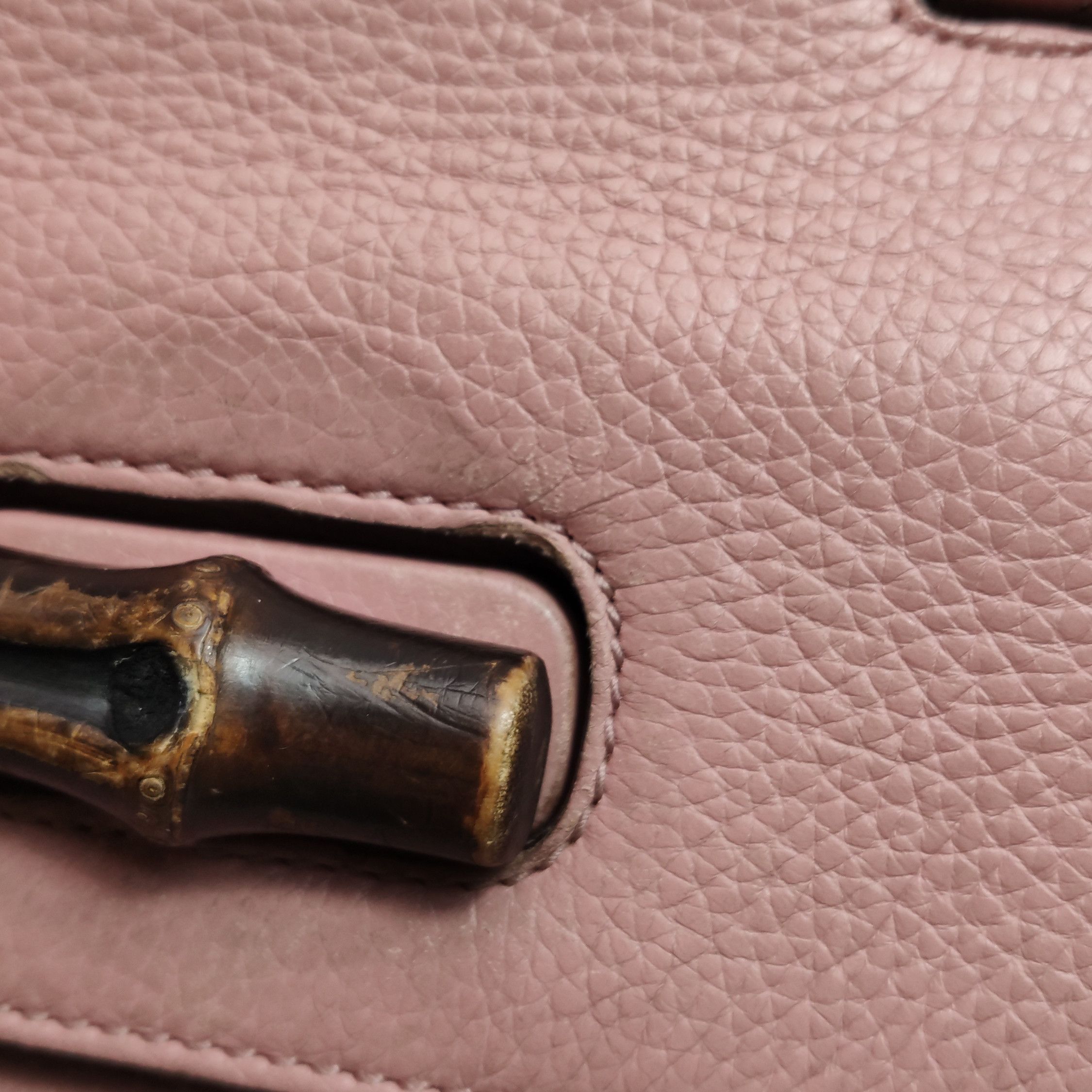 Gucci Gucci Women os Shoulder Bags Size ONE SIZE - 18 Thumbnail
