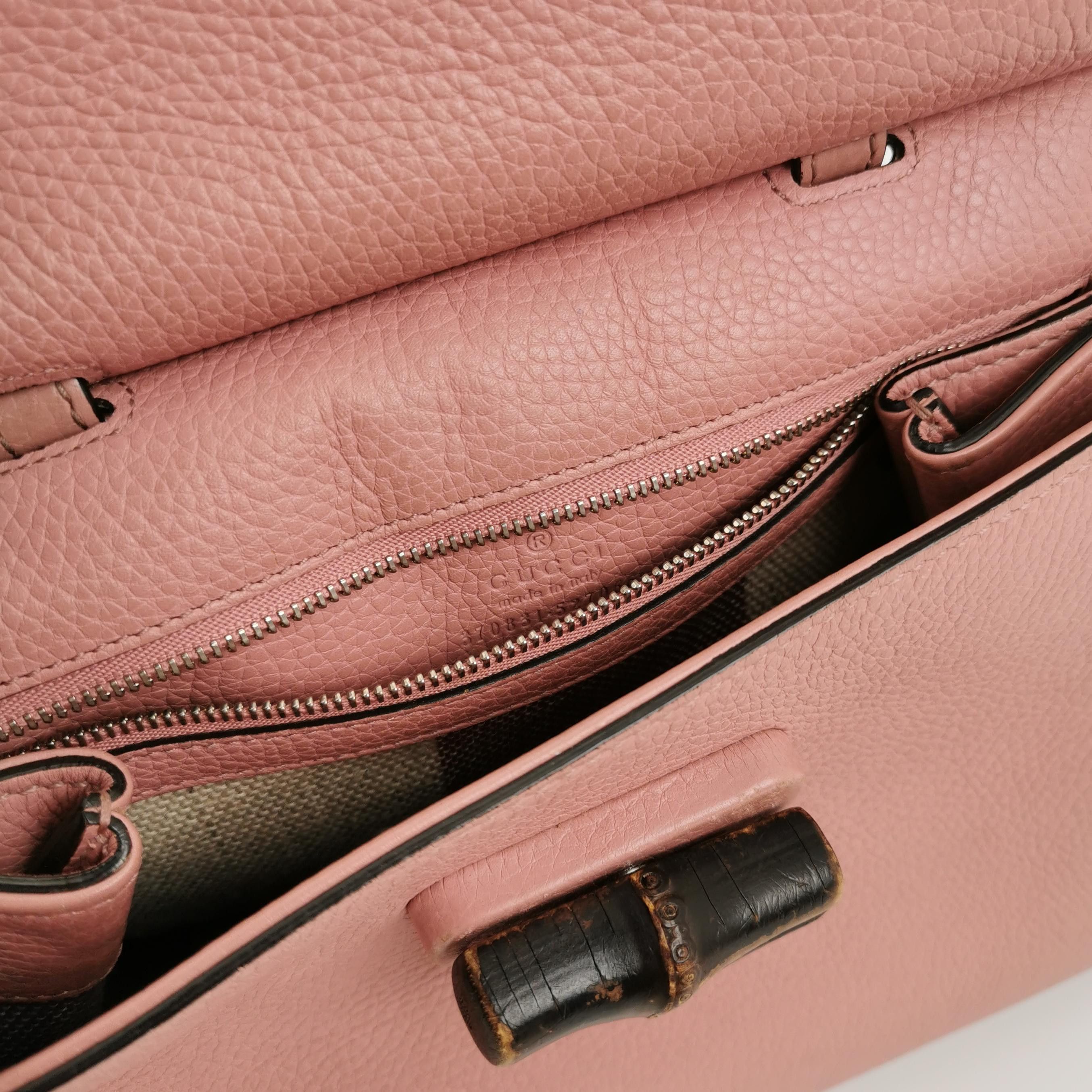 Gucci Gucci Women os Shoulder Bags Size ONE SIZE - 8 Thumbnail
