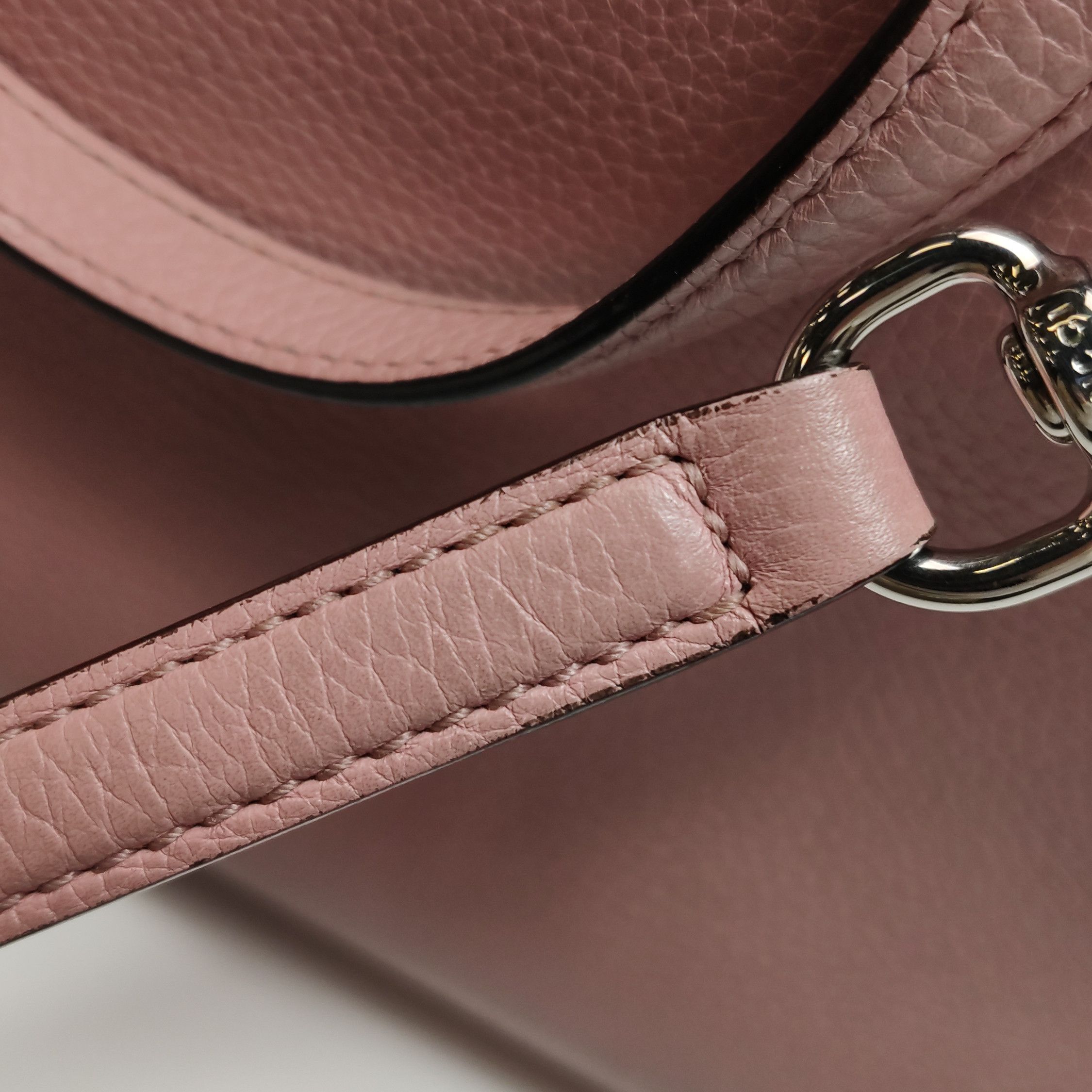 Gucci Gucci Women os Shoulder Bags Size ONE SIZE - 11 Thumbnail