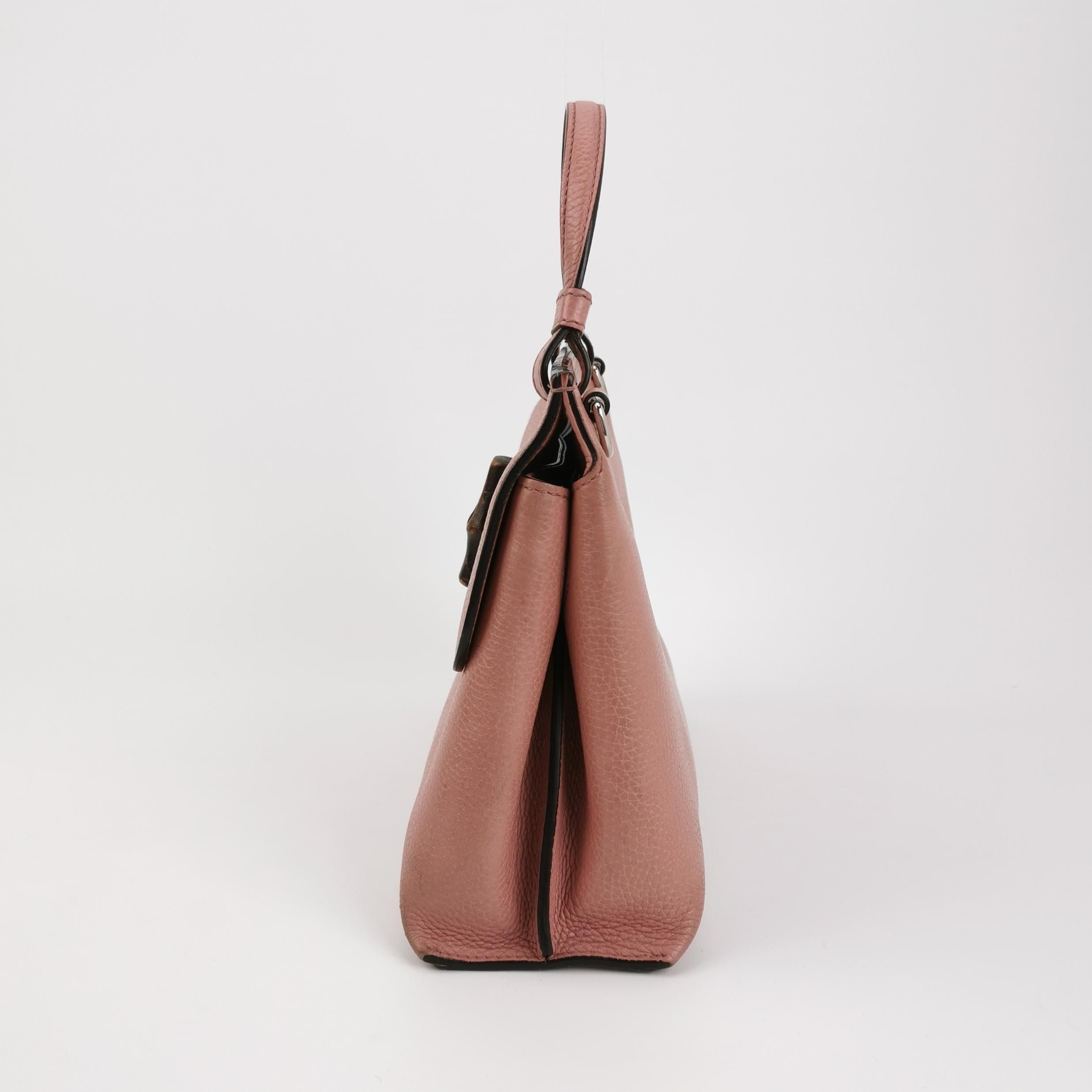 Gucci Gucci Women os Shoulder Bags Size ONE SIZE - 3 Thumbnail