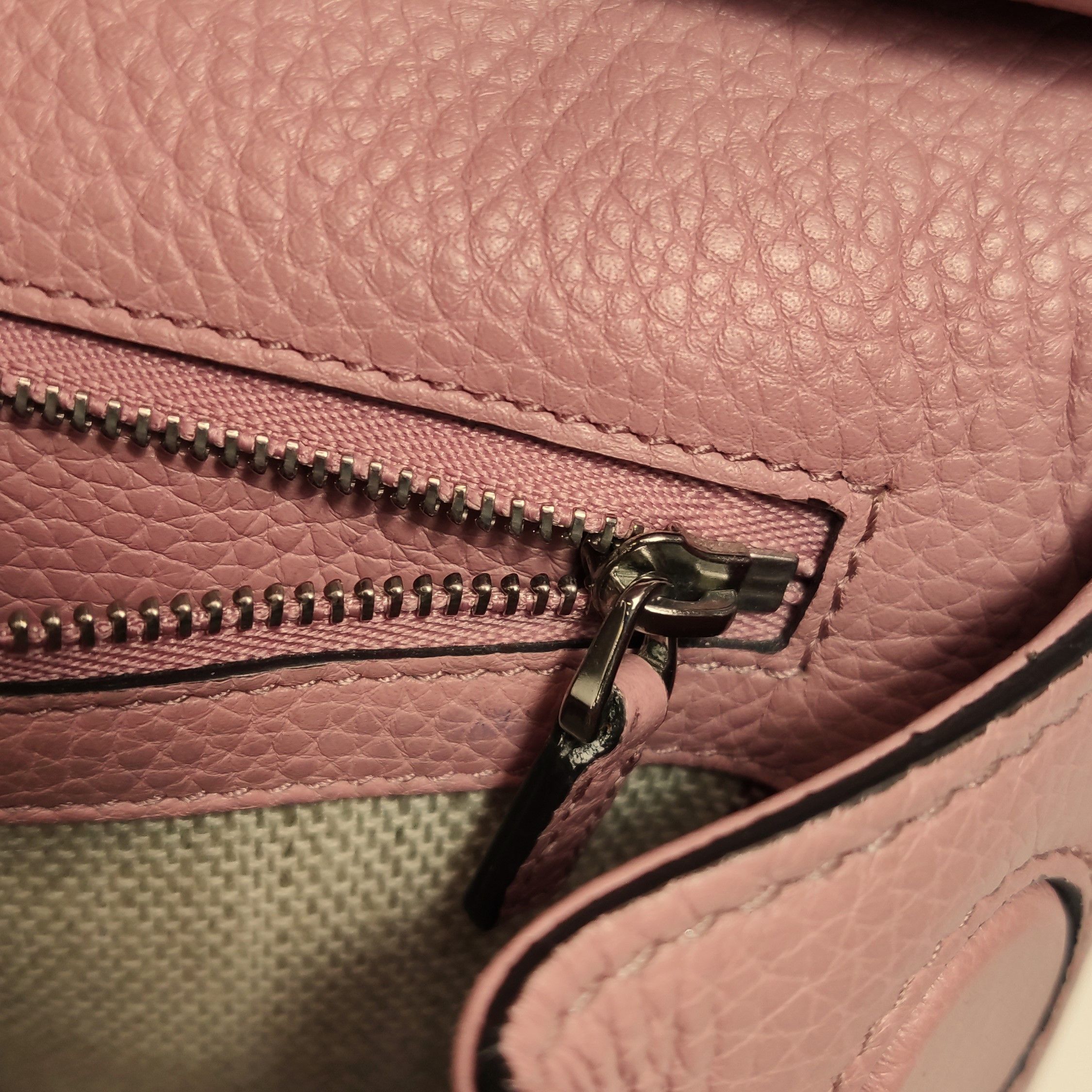 Gucci Gucci Women os Shoulder Bags Size ONE SIZE - 13 Thumbnail