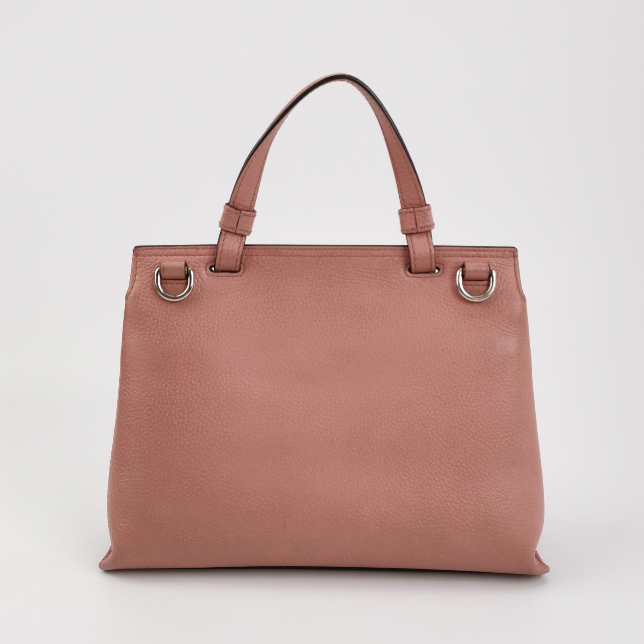 Gucci Gucci Women os Shoulder Bags Size ONE SIZE - 5 Thumbnail