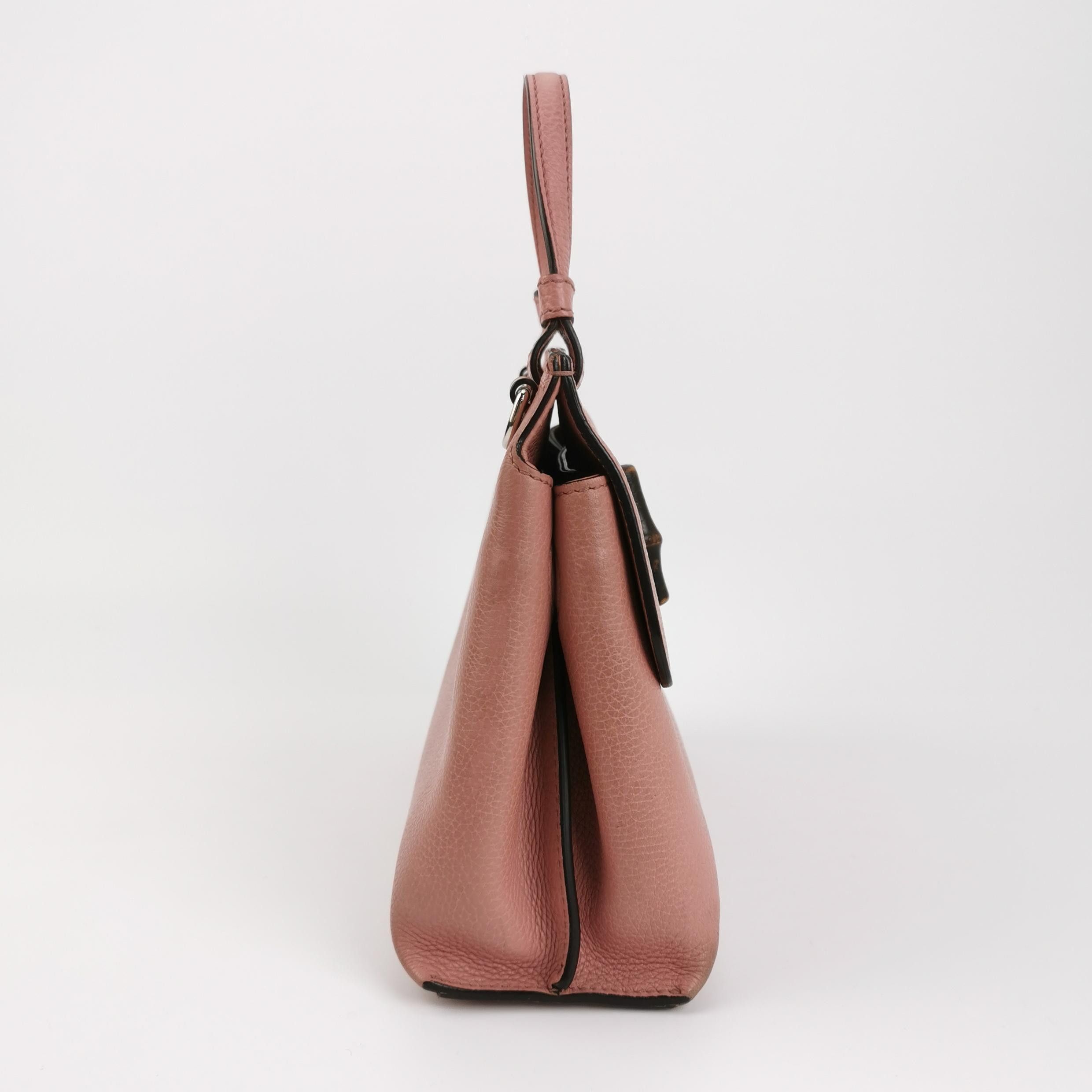 Gucci Gucci Women os Shoulder Bags Size ONE SIZE - 4 Thumbnail
