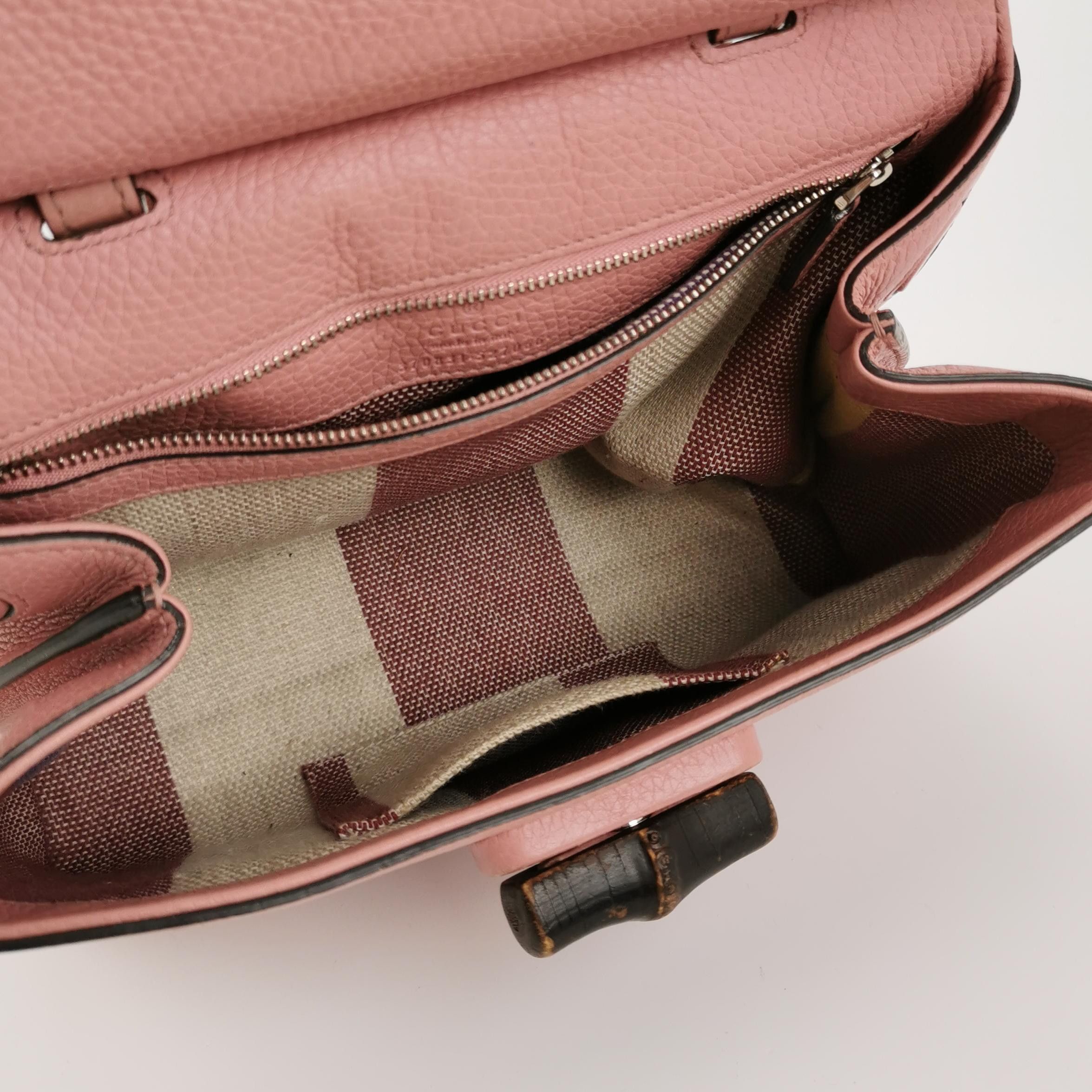 Gucci Gucci Women os Shoulder Bags Size ONE SIZE - 7 Thumbnail