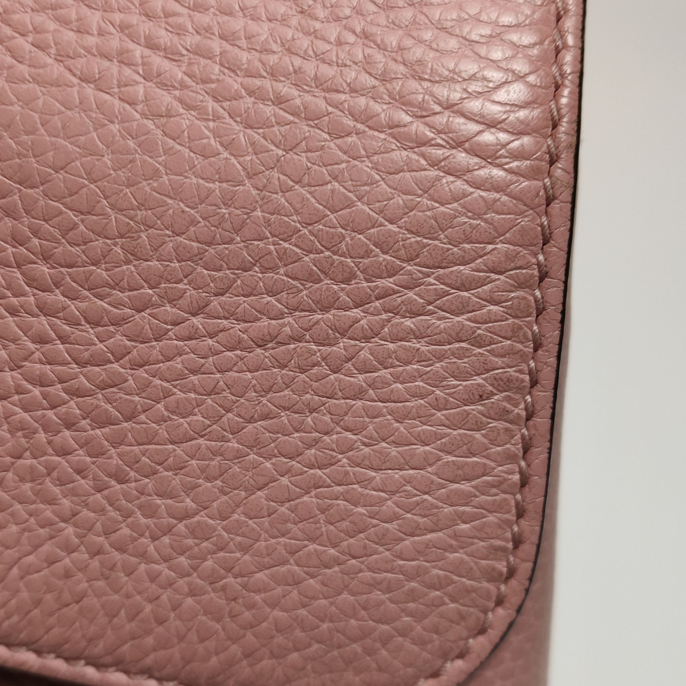 Gucci Gucci Women os Shoulder Bags Size ONE SIZE - 15 Thumbnail