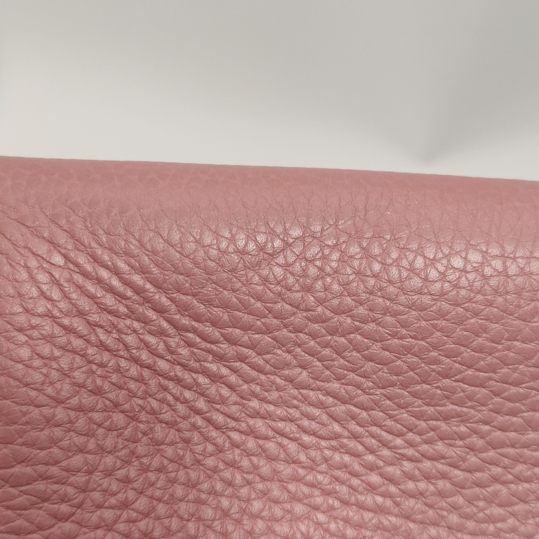 Gucci Gucci Women os Crossbody Bags Size ONE SIZE - 16 Thumbnail