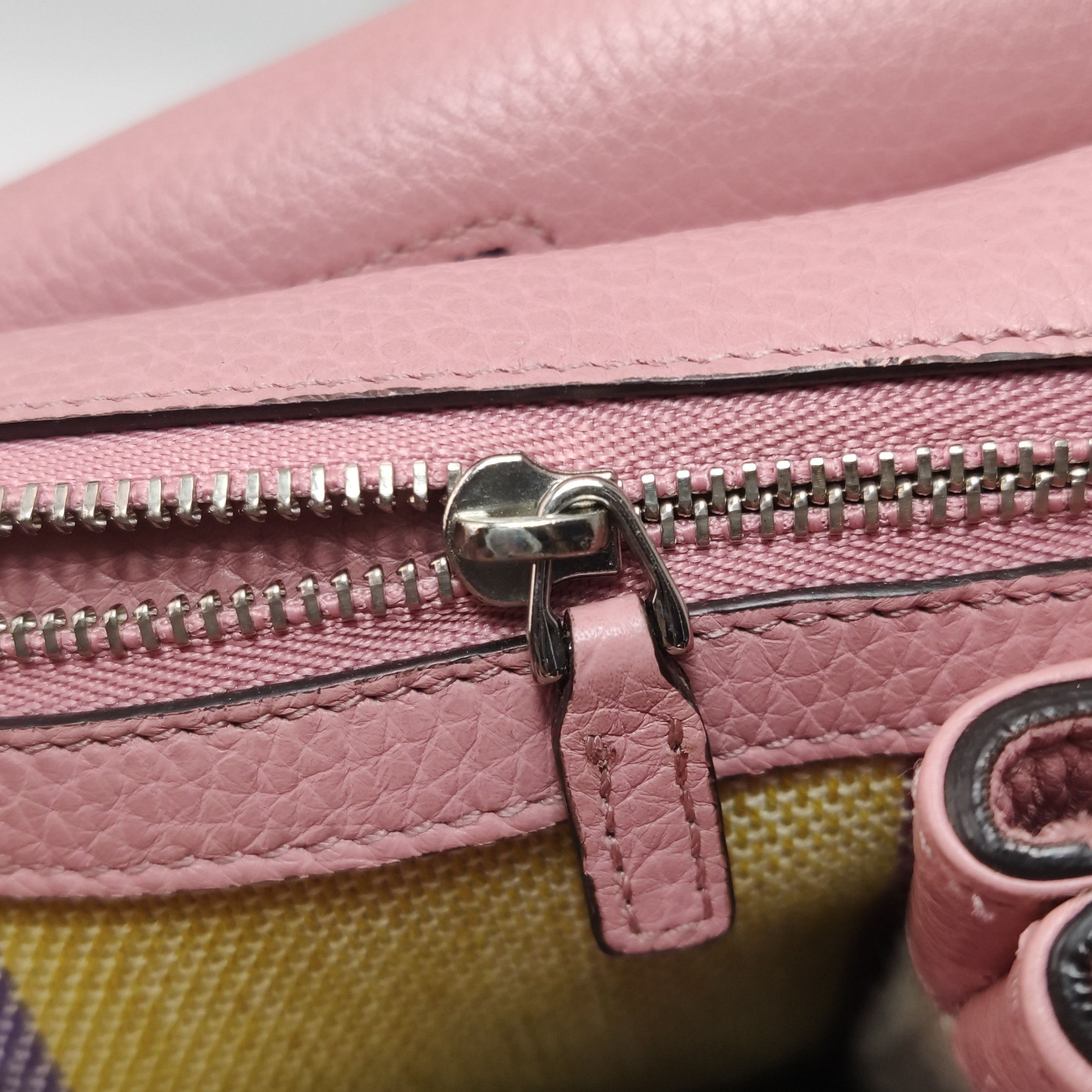 Gucci Gucci Women os Crossbody Bags Size ONE SIZE - 12 Thumbnail
