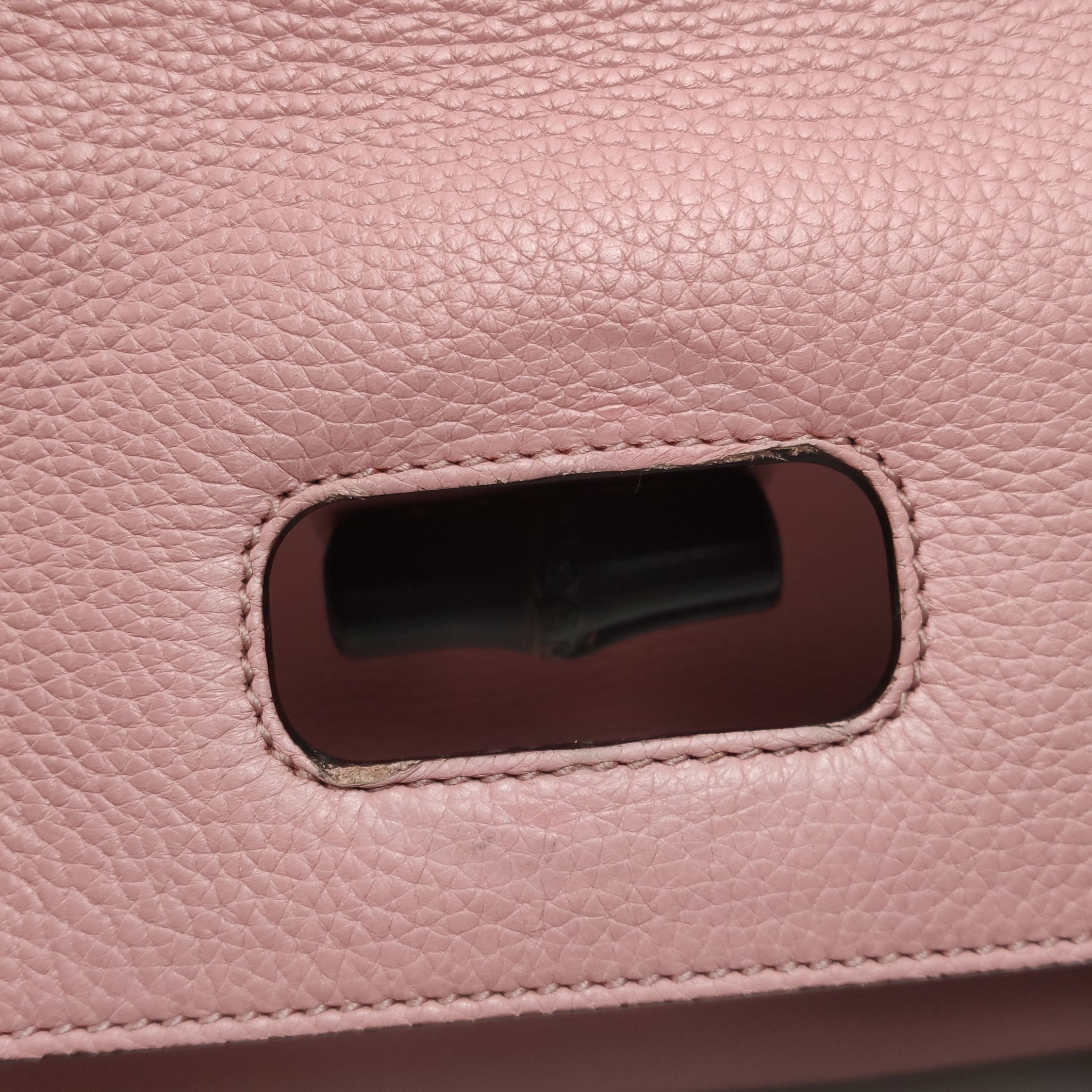 Gucci Gucci Women os Crossbody Bags Size ONE SIZE - 15 Thumbnail
