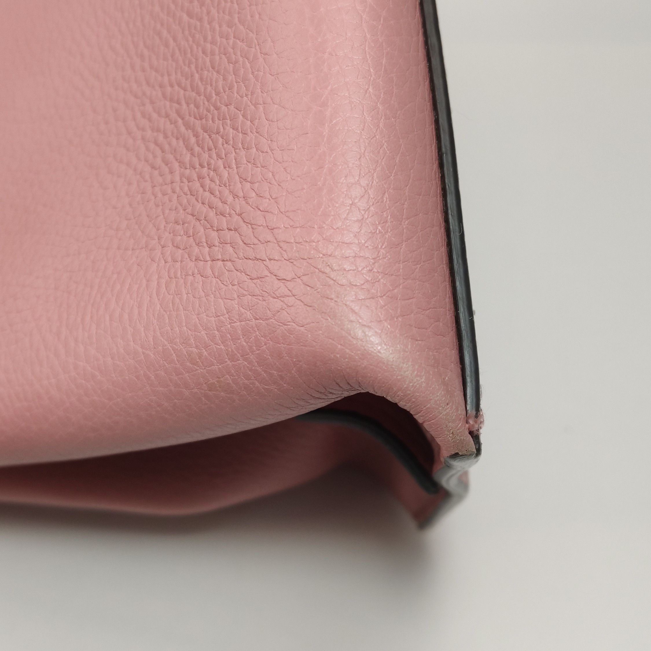 Gucci Gucci Women os Crossbody Bags Size ONE SIZE - 13 Thumbnail