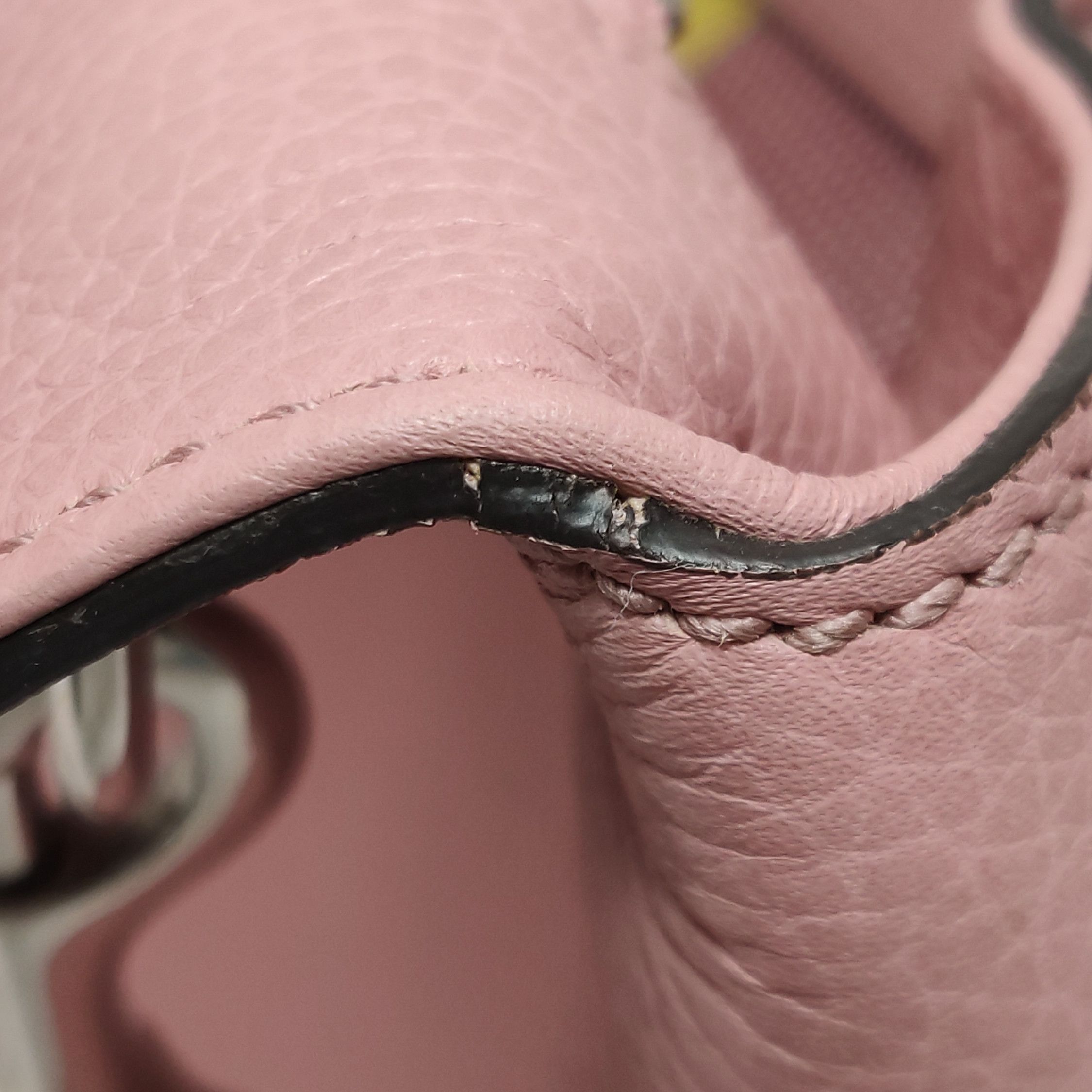 Gucci Gucci Women os Crossbody Bags Size ONE SIZE - 17 Thumbnail