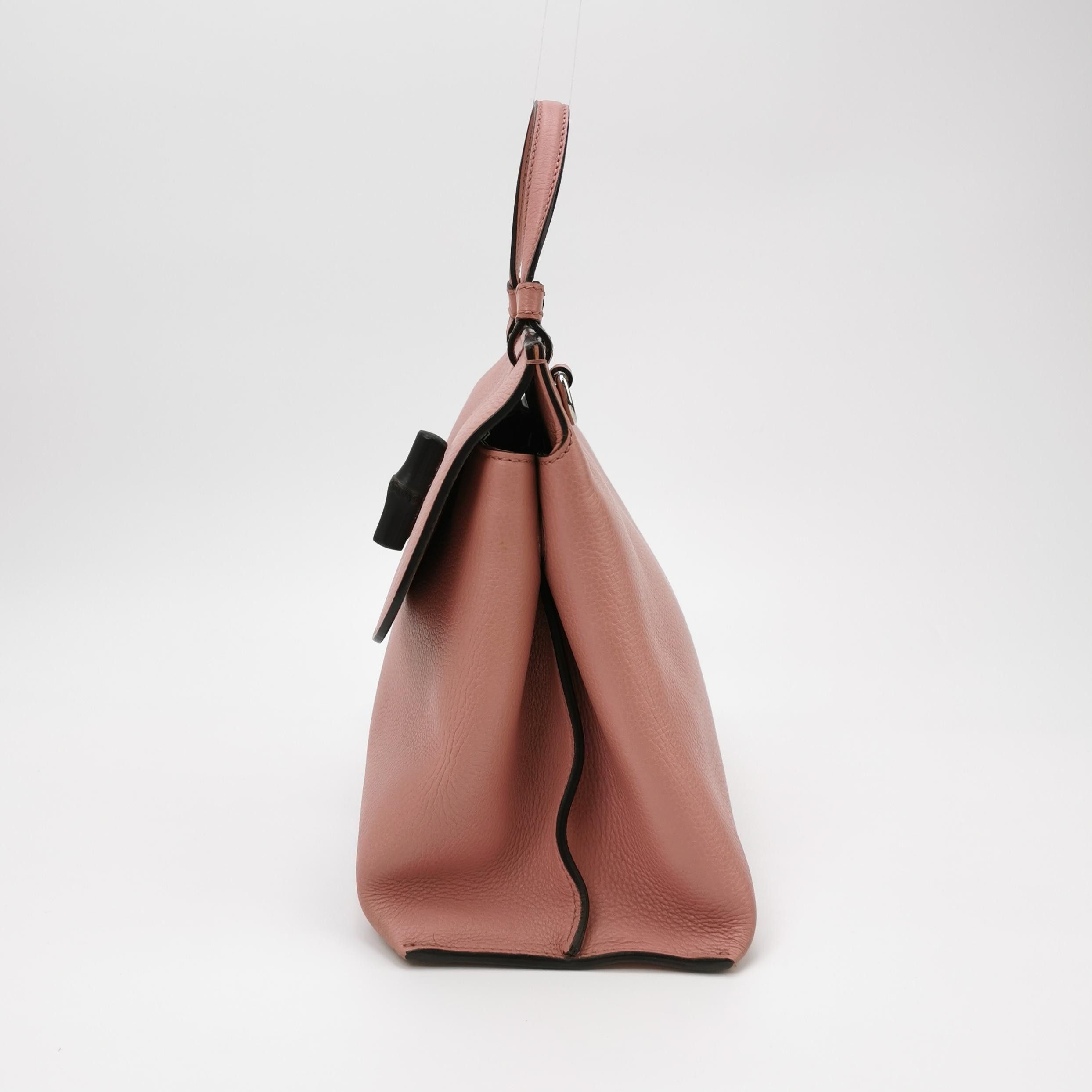 Gucci Gucci Women os Crossbody Bags Size ONE SIZE - 3 Thumbnail