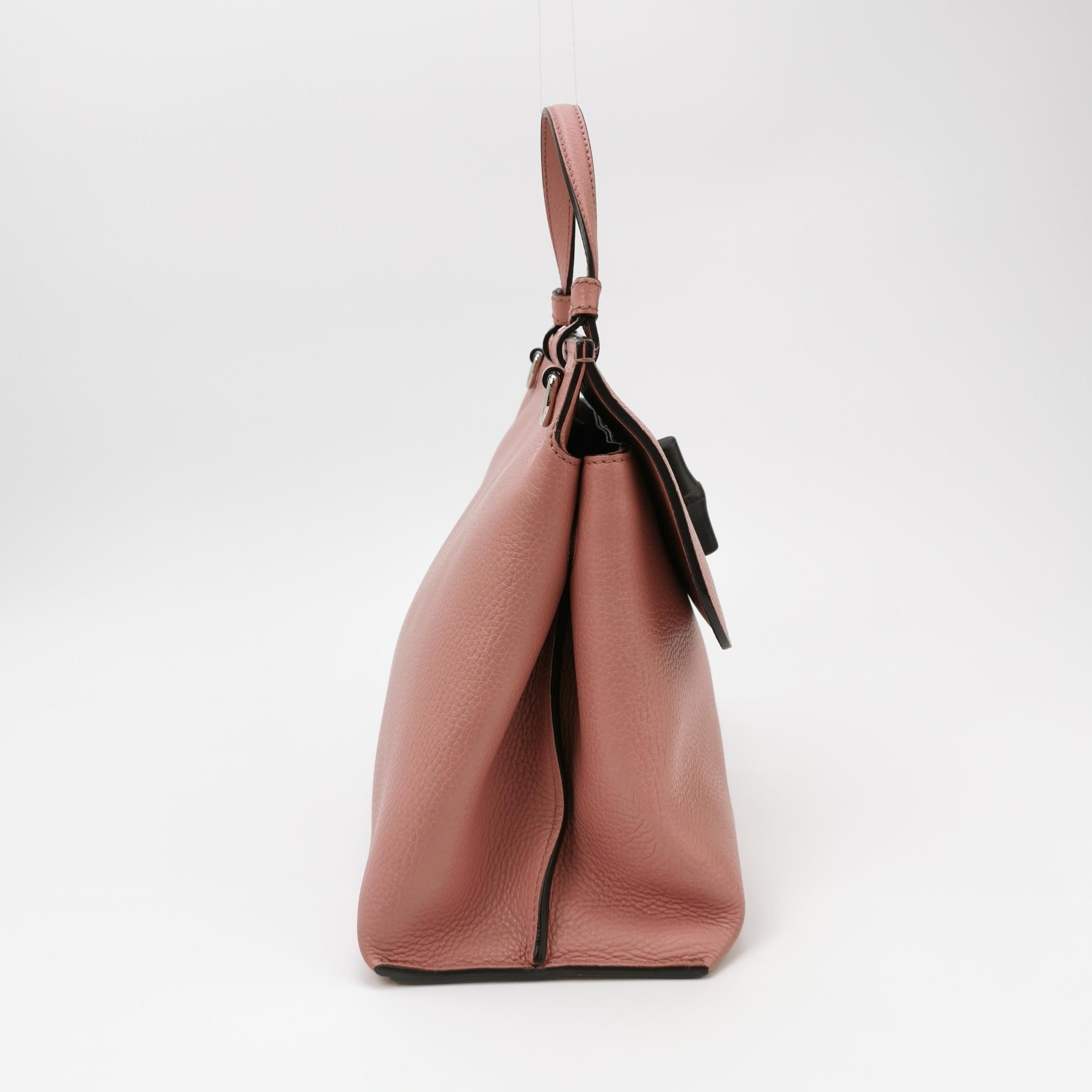 Gucci Gucci Women os Crossbody Bags Size ONE SIZE - 4 Thumbnail