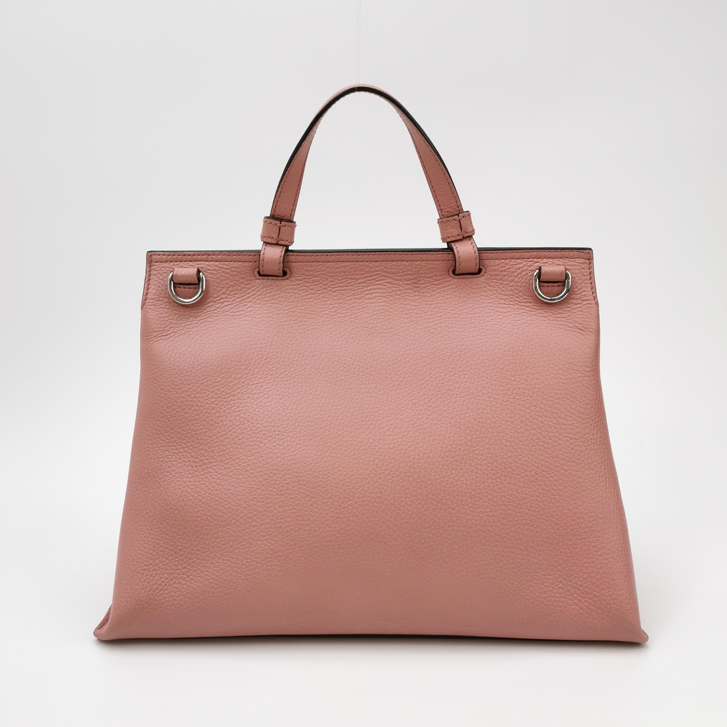 Gucci Gucci Women os Crossbody Bags Size ONE SIZE - 5 Thumbnail