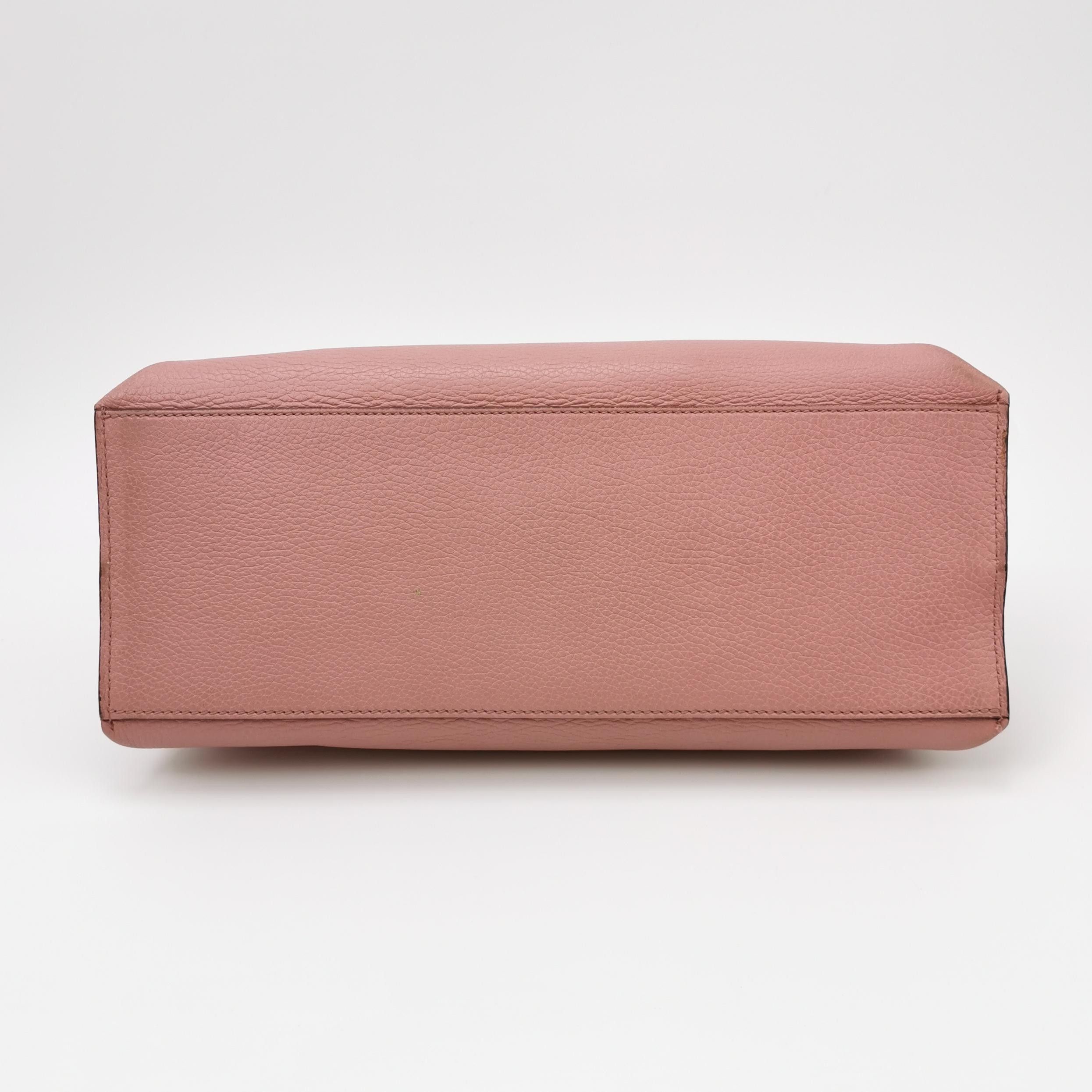 Gucci Gucci Women os Crossbody Bags Size ONE SIZE - 6 Thumbnail