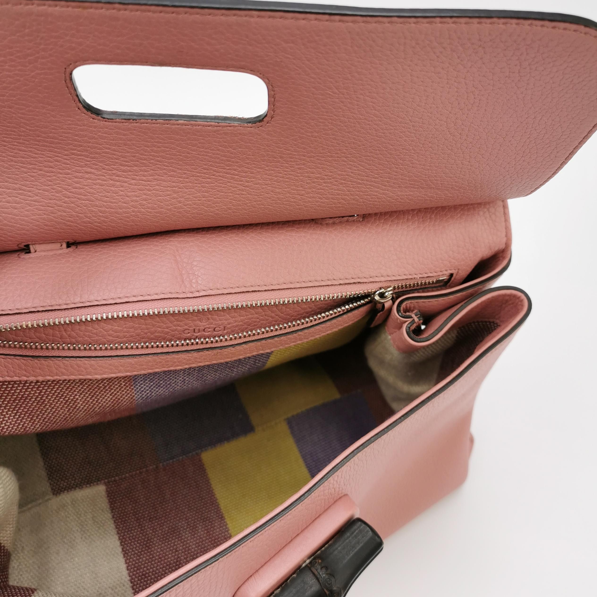 Gucci Gucci Women os Crossbody Bags Size ONE SIZE - 7 Thumbnail