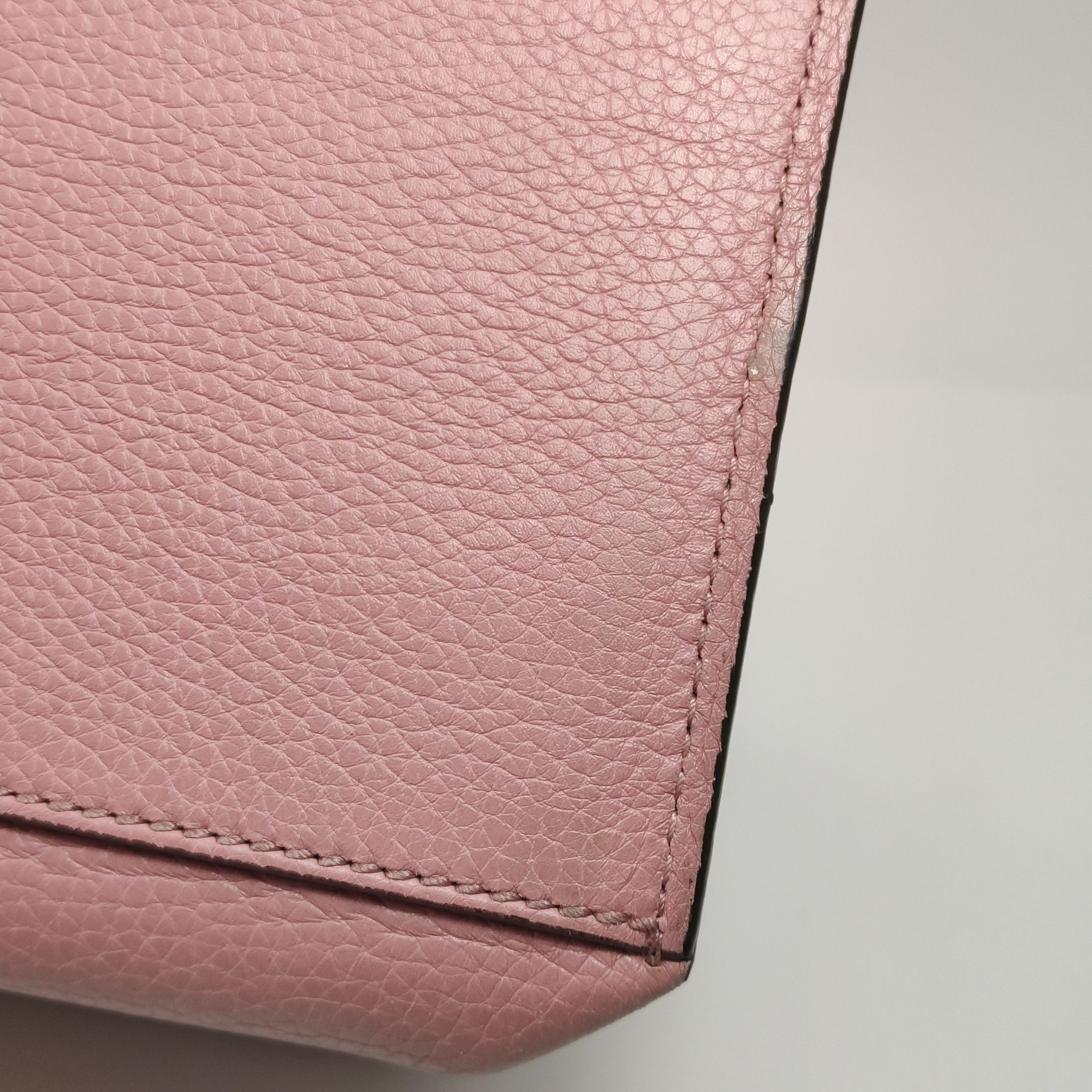 Gucci Gucci Women os Crossbody Bags Size ONE SIZE - 14 Thumbnail