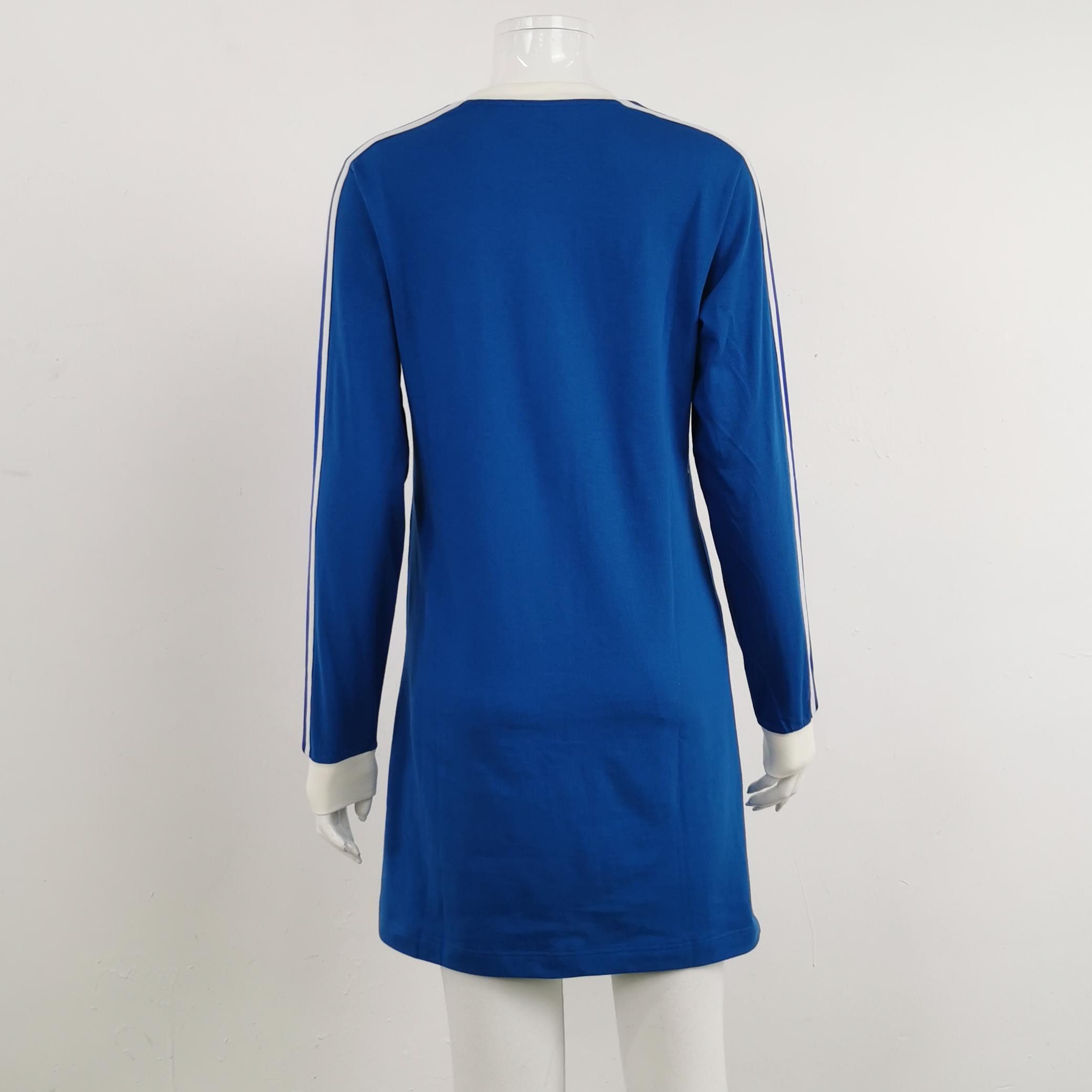 Gucci Gucci Women xs Midi Size XS / US 0-2 / IT 36-38 - 2 Thumbnail