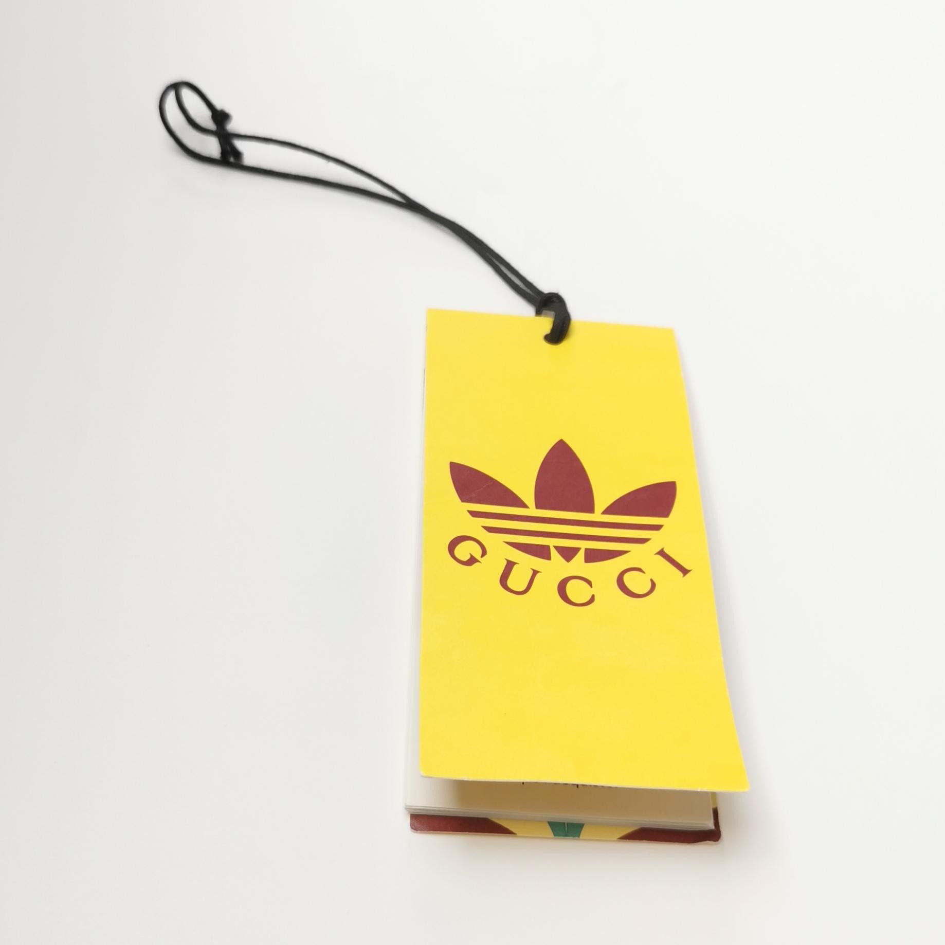Gucci Gucci Women xs Midi Size XS / US 0-2 / IT 36-38 - 6 Thumbnail