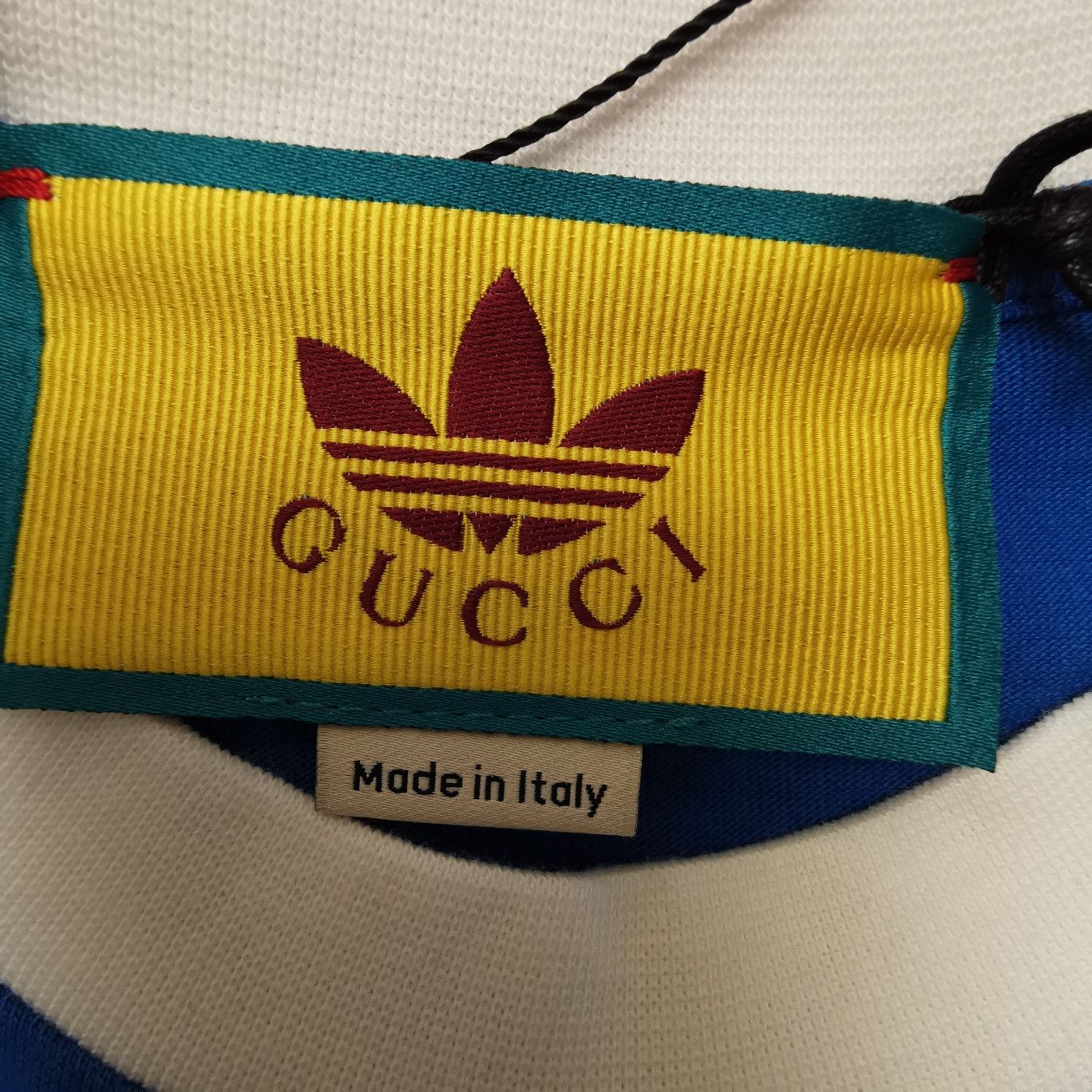 Gucci Gucci Women xs Midi Size XS / US 0-2 / IT 36-38 - 7 Thumbnail