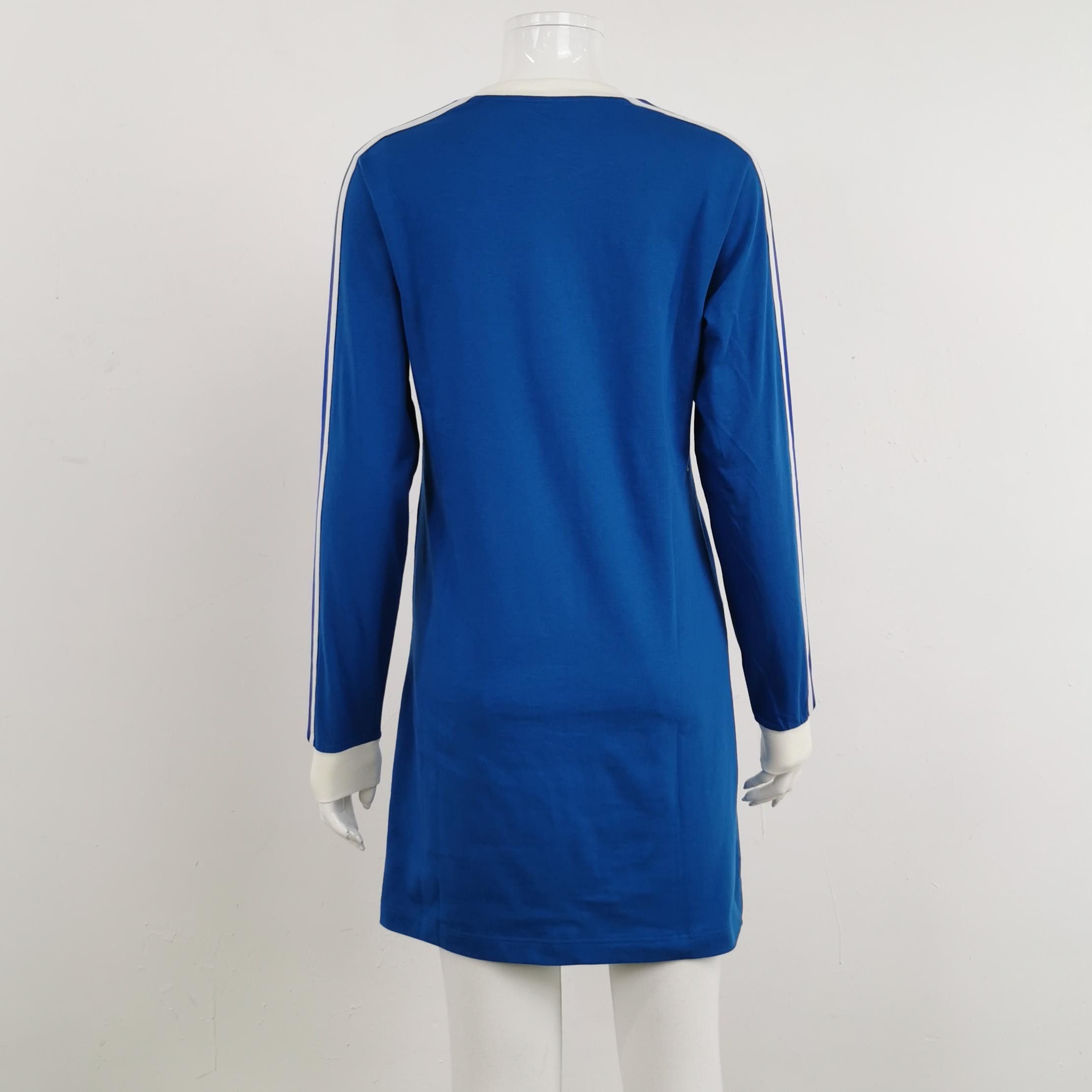 Gucci Gucci Women xs Midi Size XS / US 0-2 / IT 36-38 - 2 Thumbnail