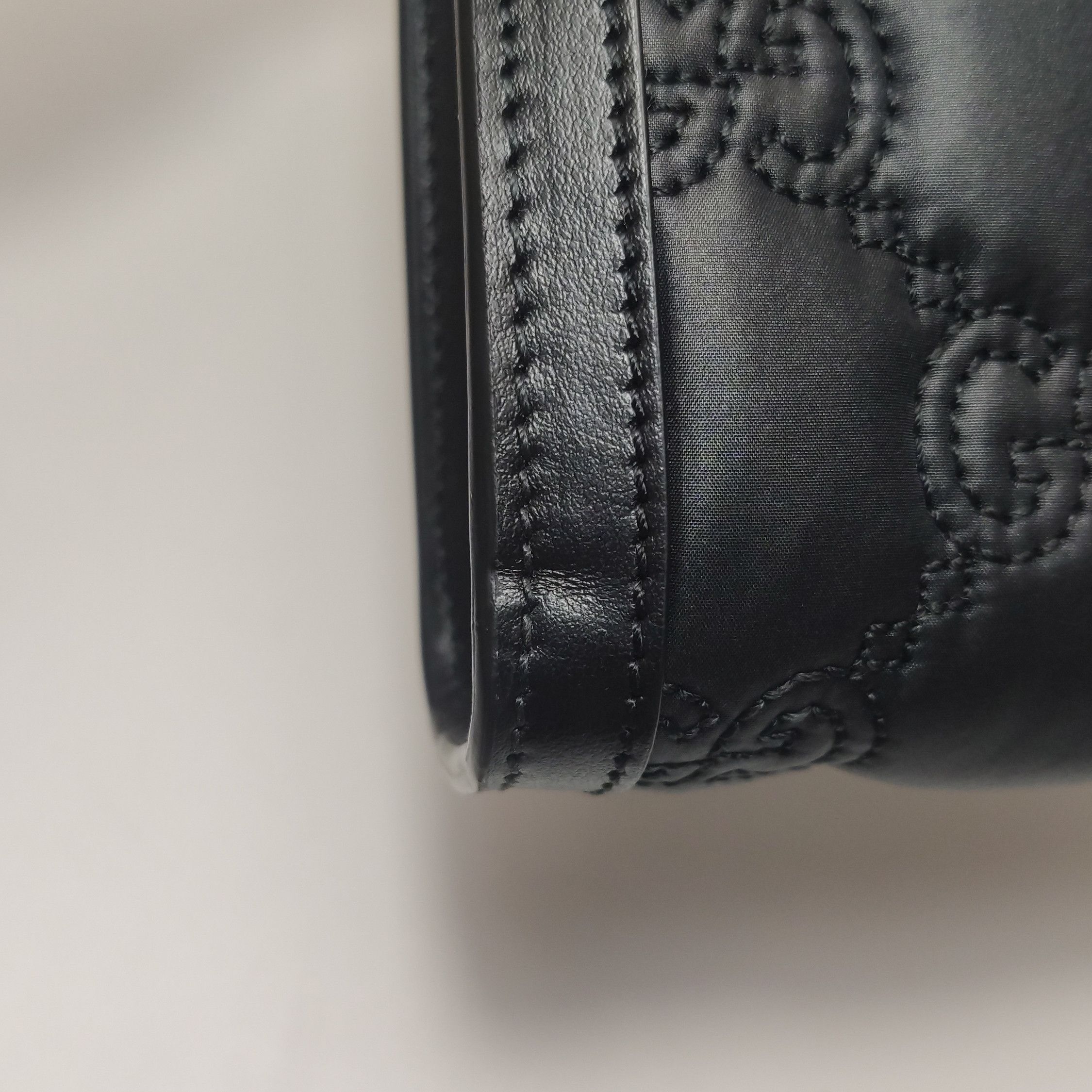 Gucci Gucci Women os Crossbody Bags Size ONE SIZE - 9 Thumbnail