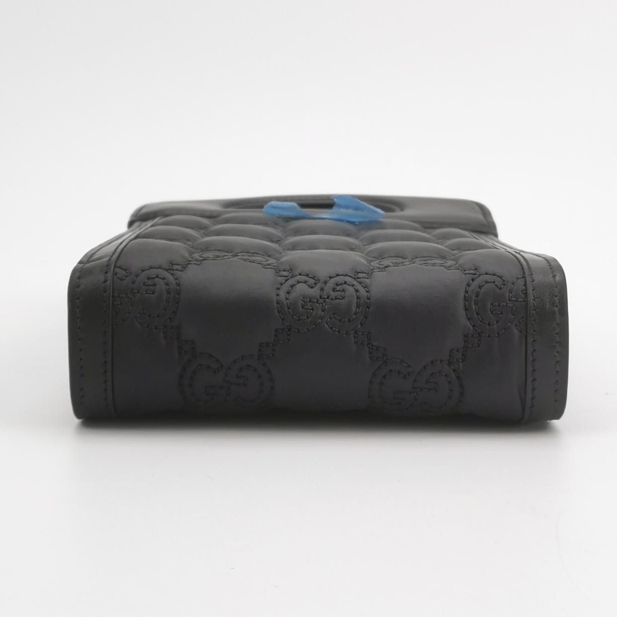 Gucci Gucci Women os Crossbody Bags Size ONE SIZE - 6 Thumbnail