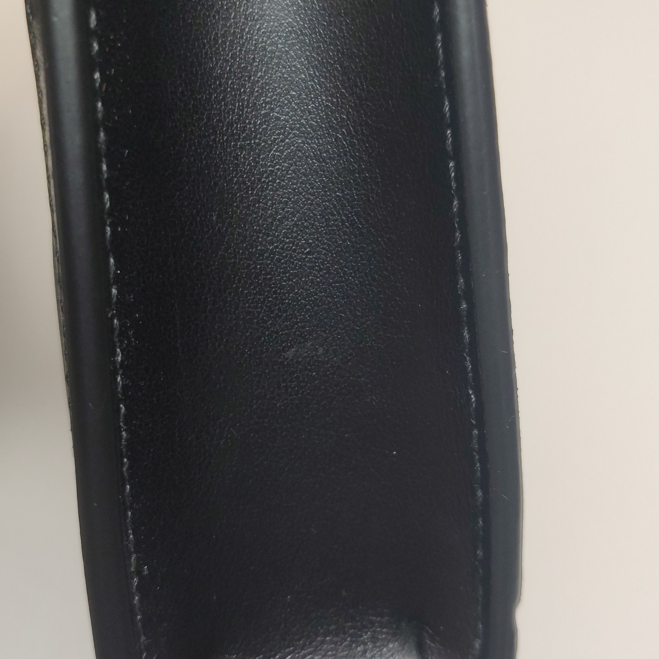 Gucci Gucci Women os Crossbody Bags Size ONE SIZE - 10 Thumbnail