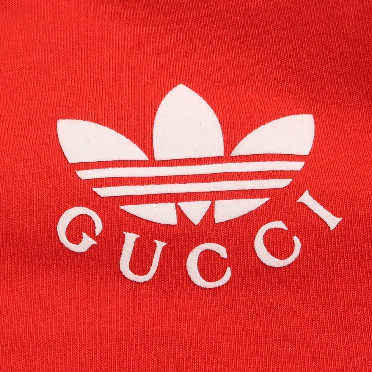 Gucci Gucci Women xs Midi Size XS / US 0-2 / IT 36-38 - 3 Thumbnail
