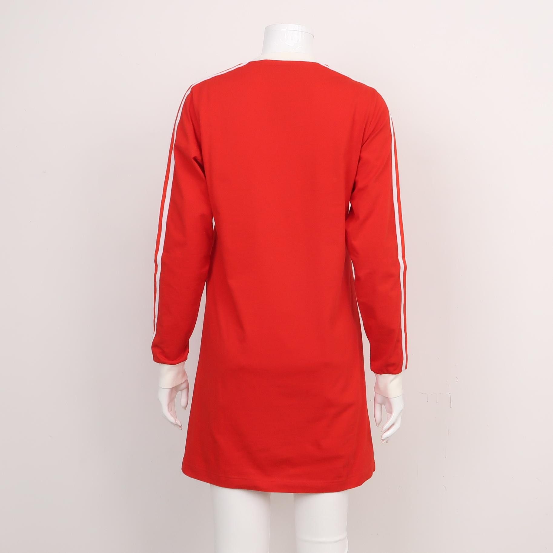 Gucci Gucci Women xs Midi Size XS / US 0-2 / IT 36-38 - 2 Thumbnail
