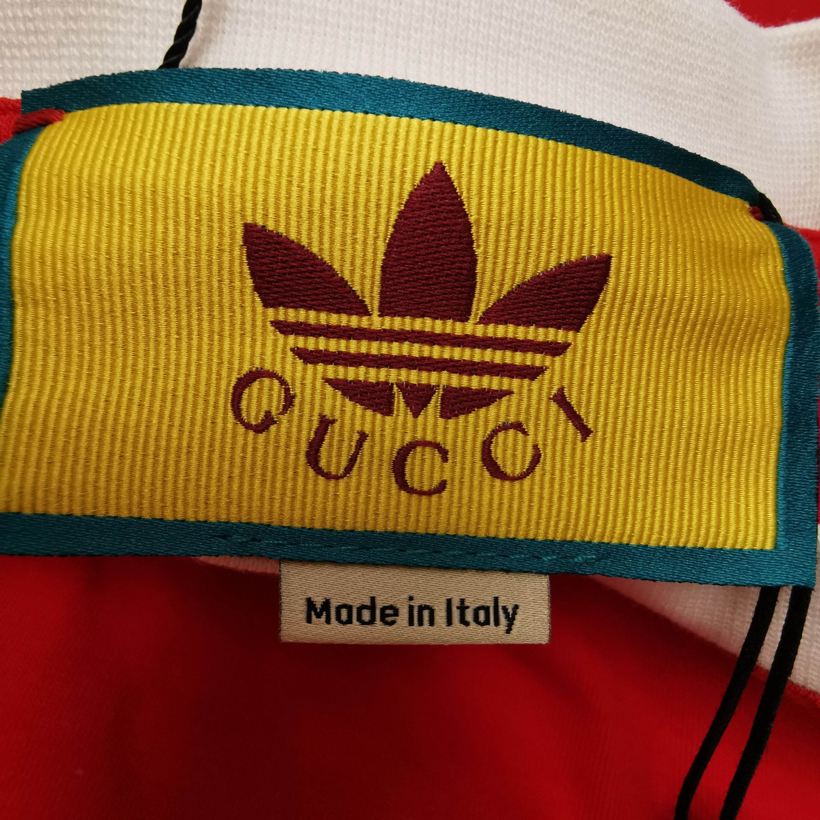 Gucci Gucci Women xs Midi Size XS / US 0-2 / IT 36-38 - 7 Thumbnail