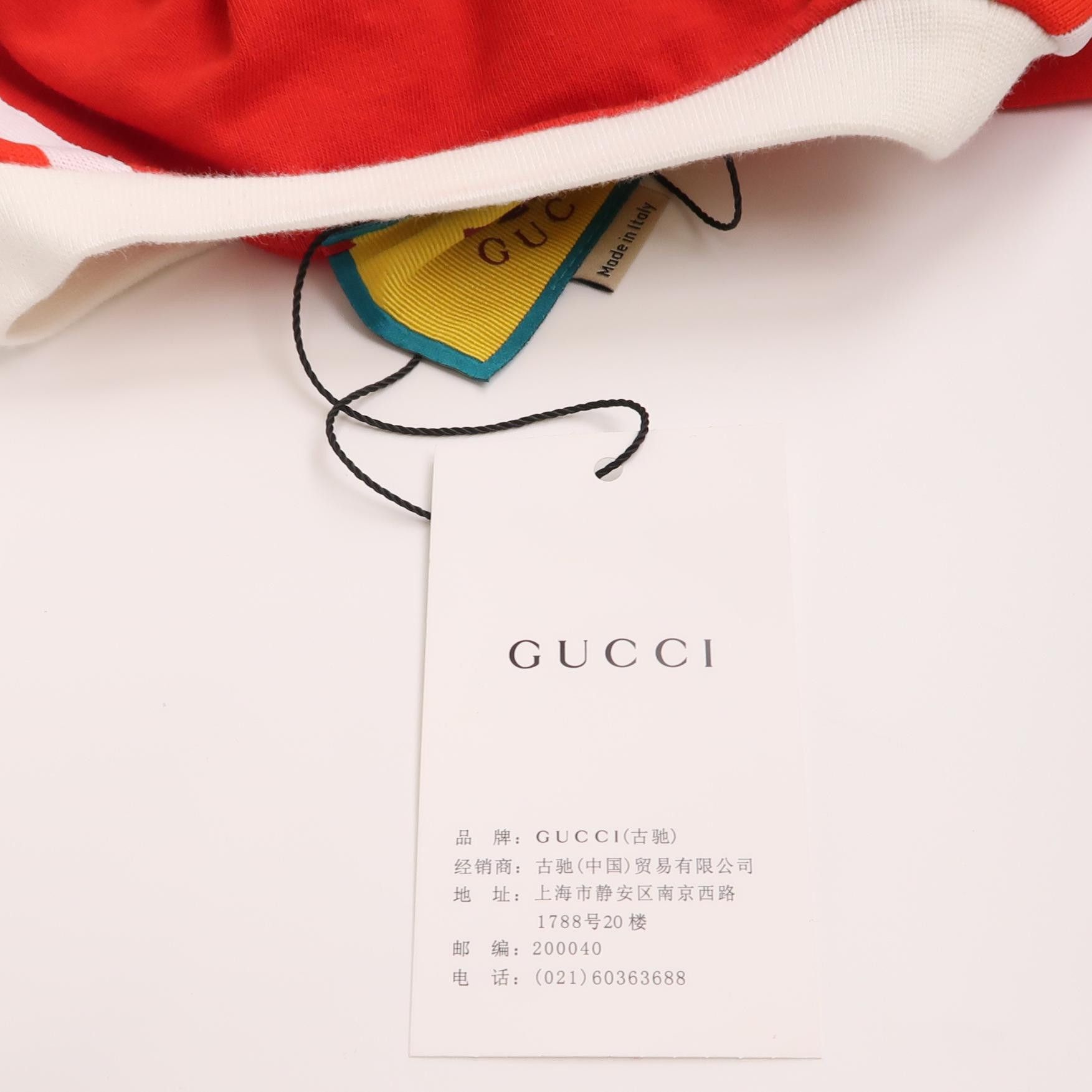 Gucci Gucci Women xs Midi Size XS / US 0-2 / IT 36-38 - 5 Thumbnail