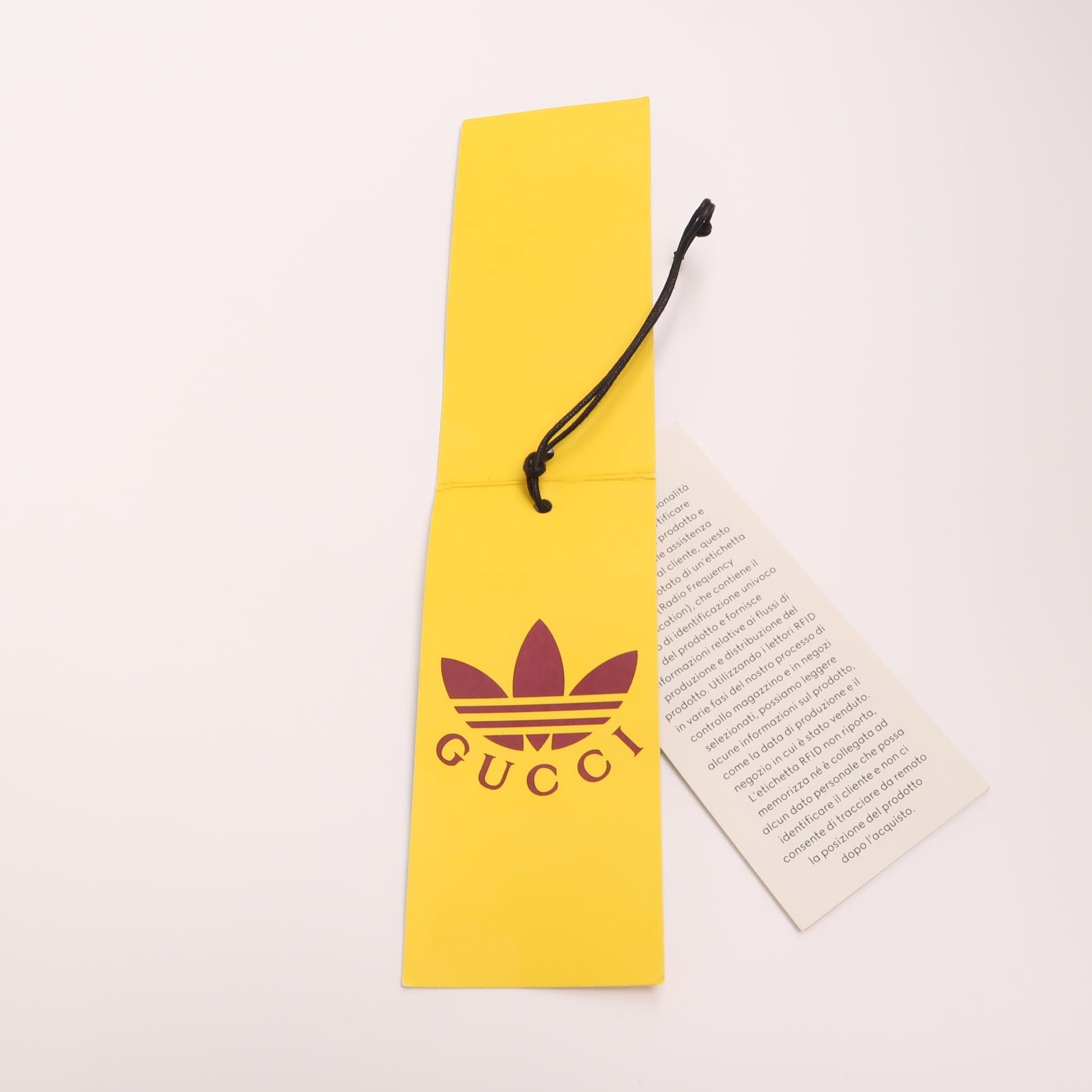 Gucci Gucci Women xs Midi Size XS / US 0-2 / IT 36-38 - 6 Thumbnail