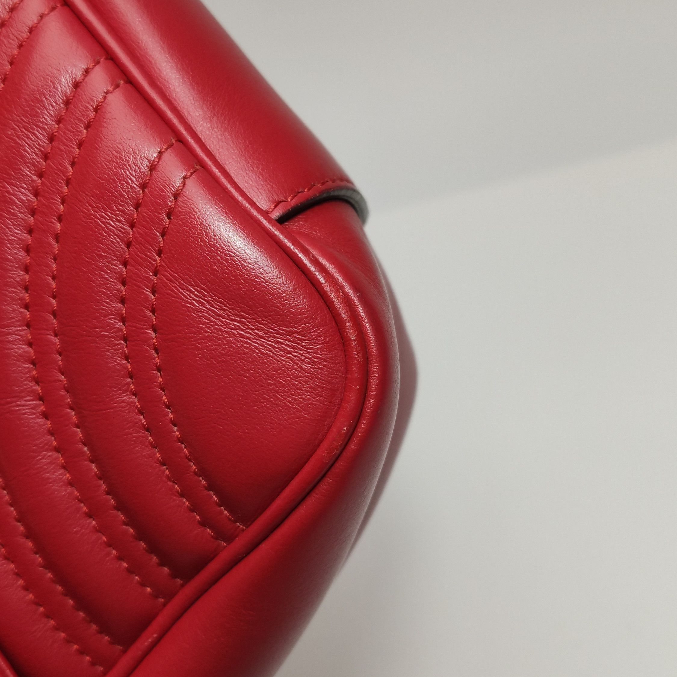 Gucci Gucci Women os Shoulder Bags Size ONE SIZE - 20 Thumbnail