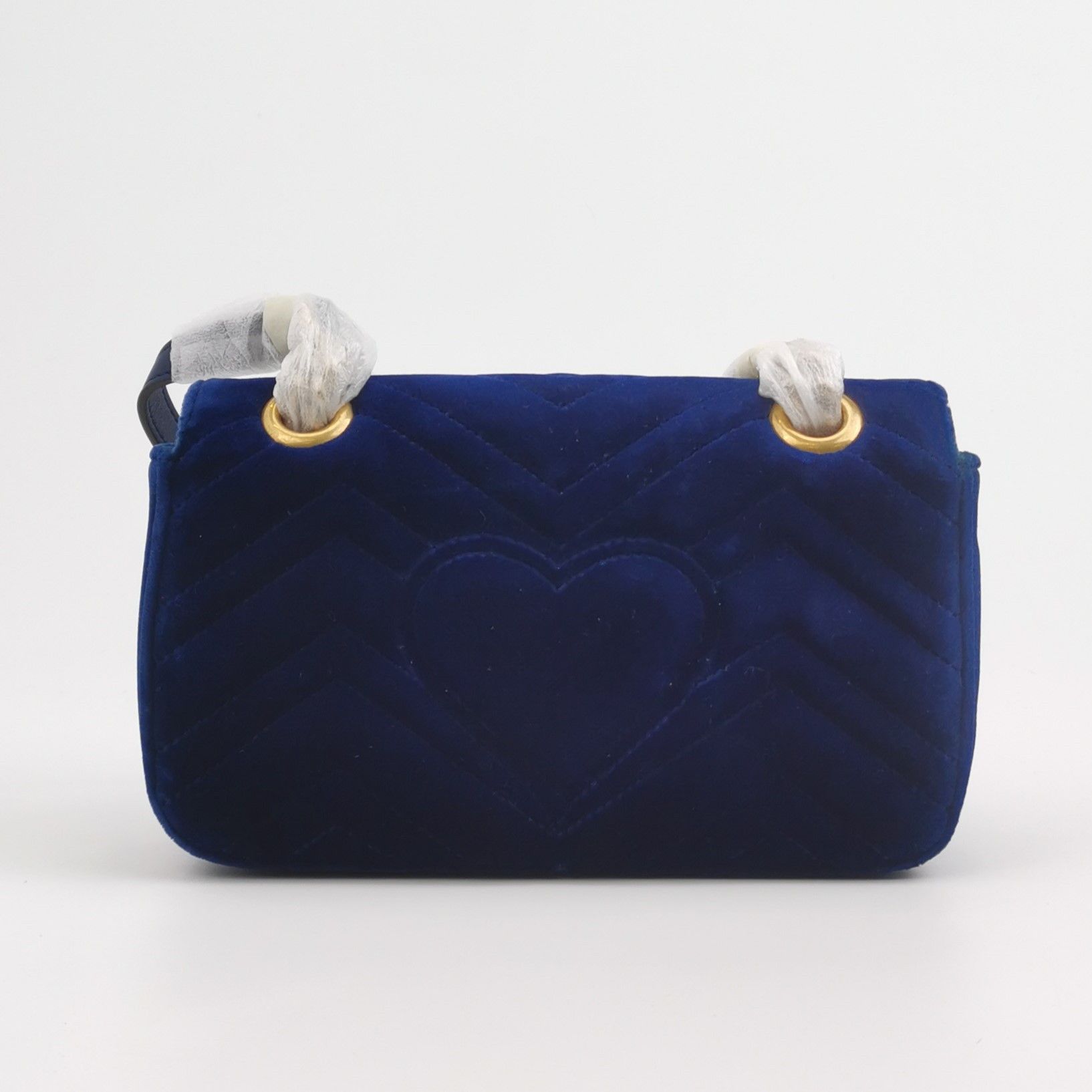 Gucci Gucci Women os Shoulder Bags Size ONE SIZE - 5 Thumbnail