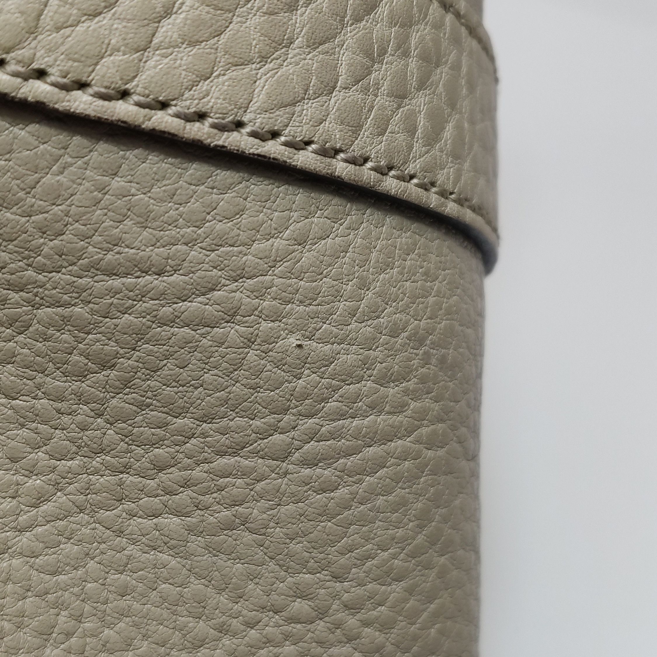 Gucci Gucci Women os Shoulder Bags Size ONE SIZE - 15 Thumbnail
