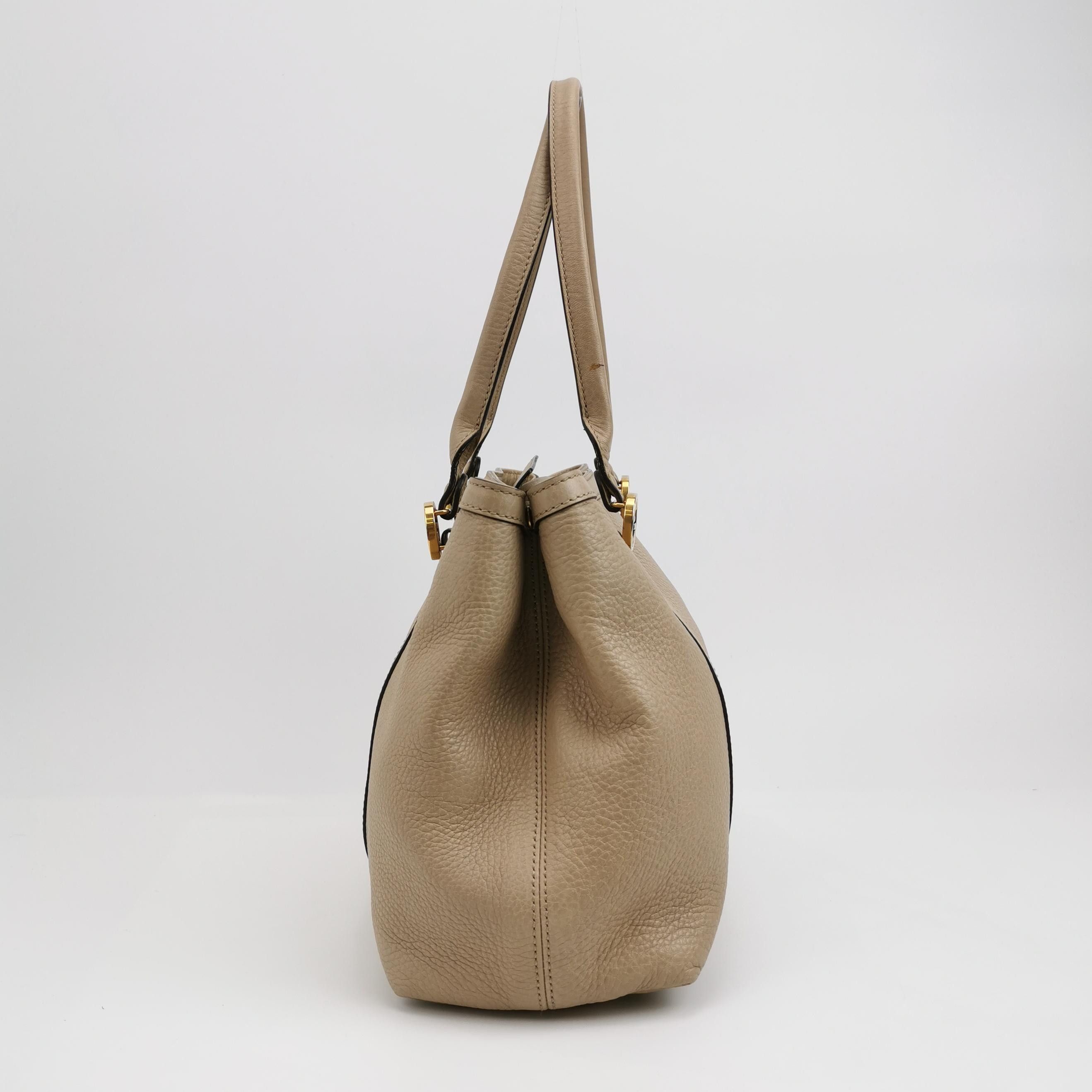 Gucci Gucci Women os Shoulder Bags Size ONE SIZE - 3 Thumbnail