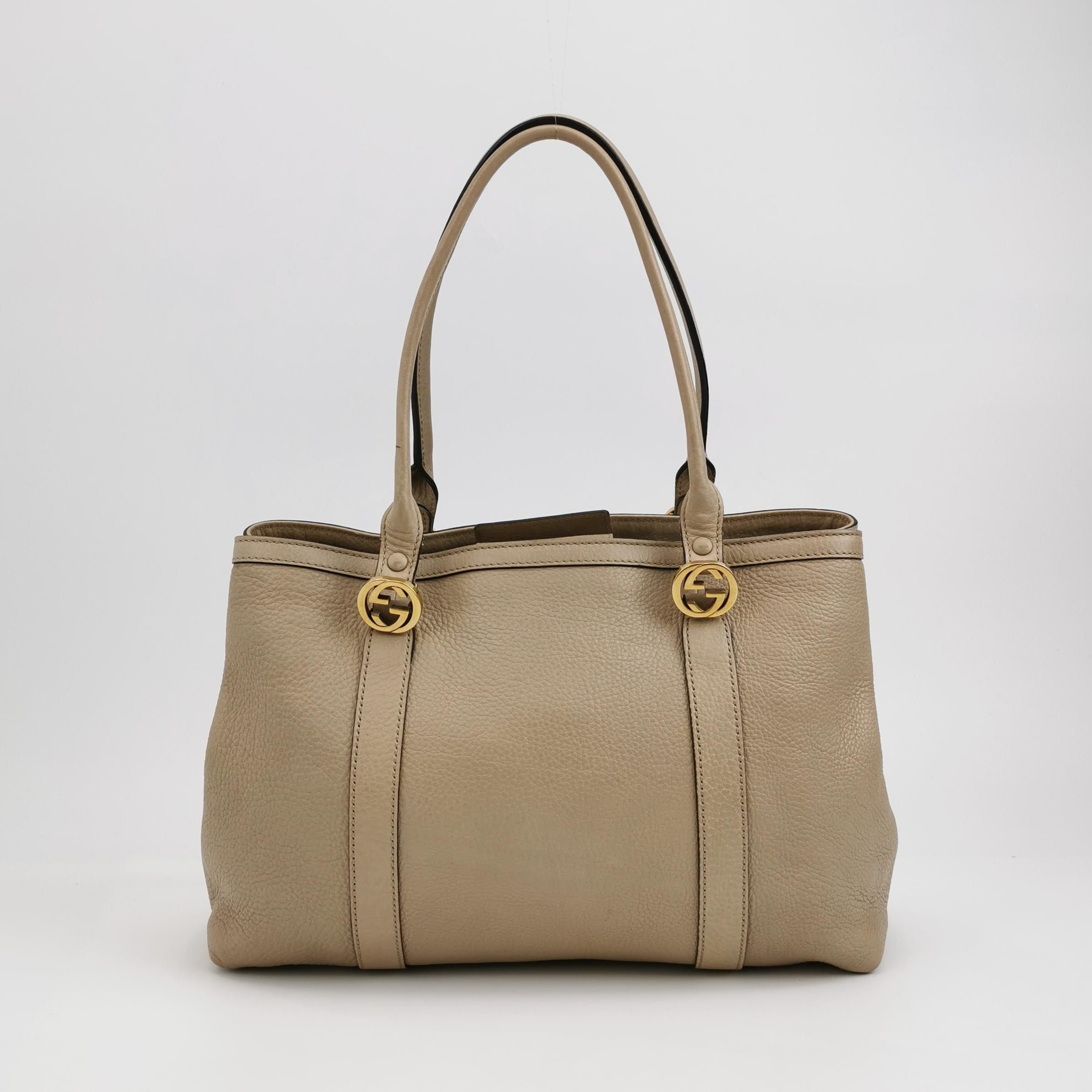Gucci Gucci Women os Shoulder Bags Size ONE SIZE - 5 Thumbnail