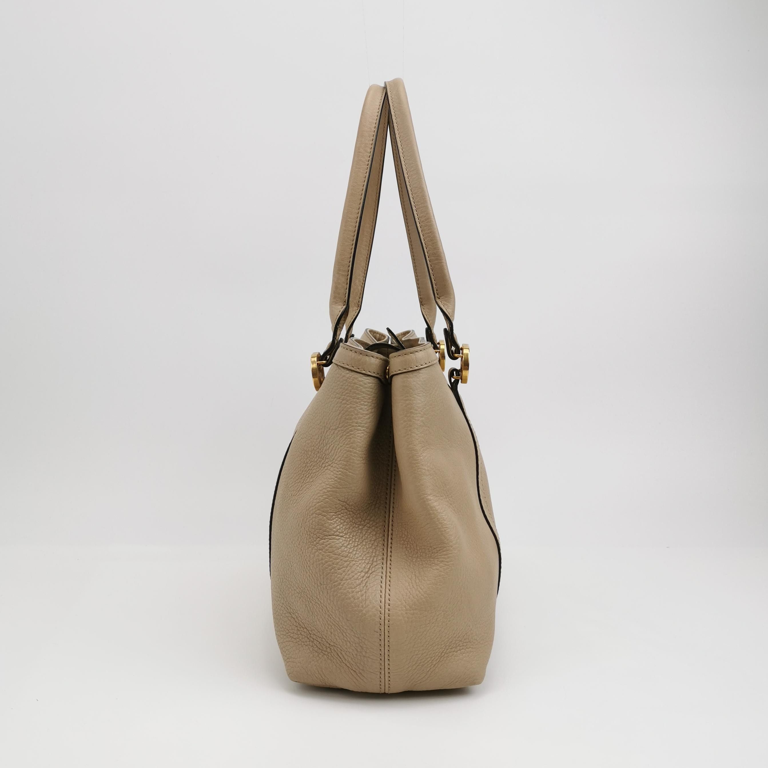 Gucci Gucci Women os Shoulder Bags Size ONE SIZE - 4 Thumbnail
