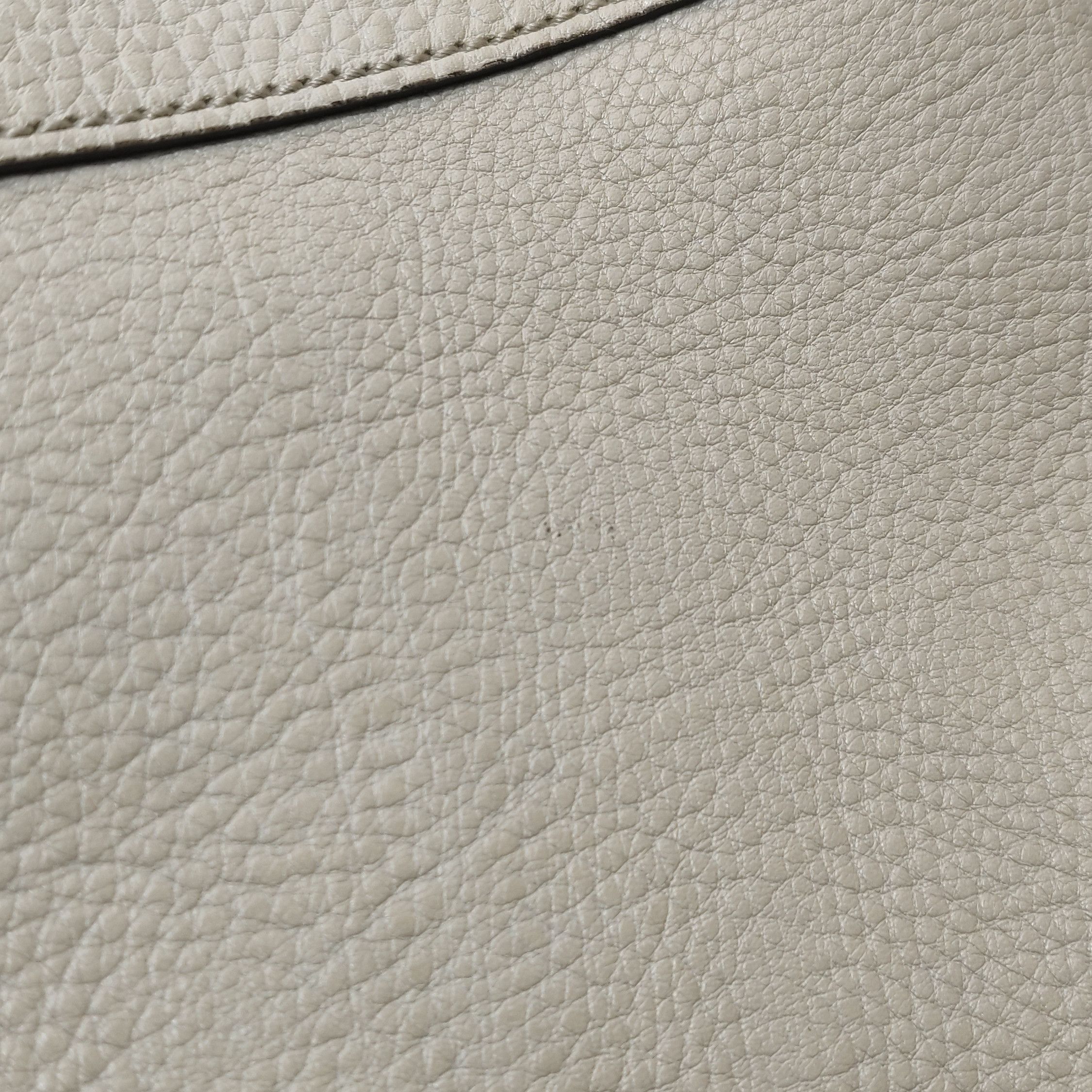 Gucci Gucci Women os Shoulder Bags Size ONE SIZE - 16 Thumbnail