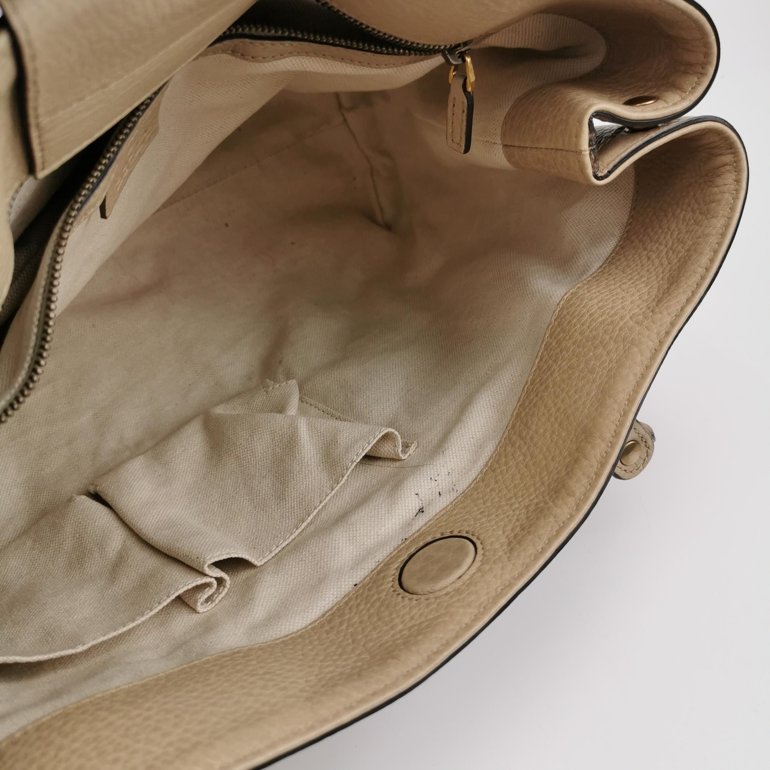 Gucci Gucci Women os Shoulder Bags Size ONE SIZE - 7 Thumbnail