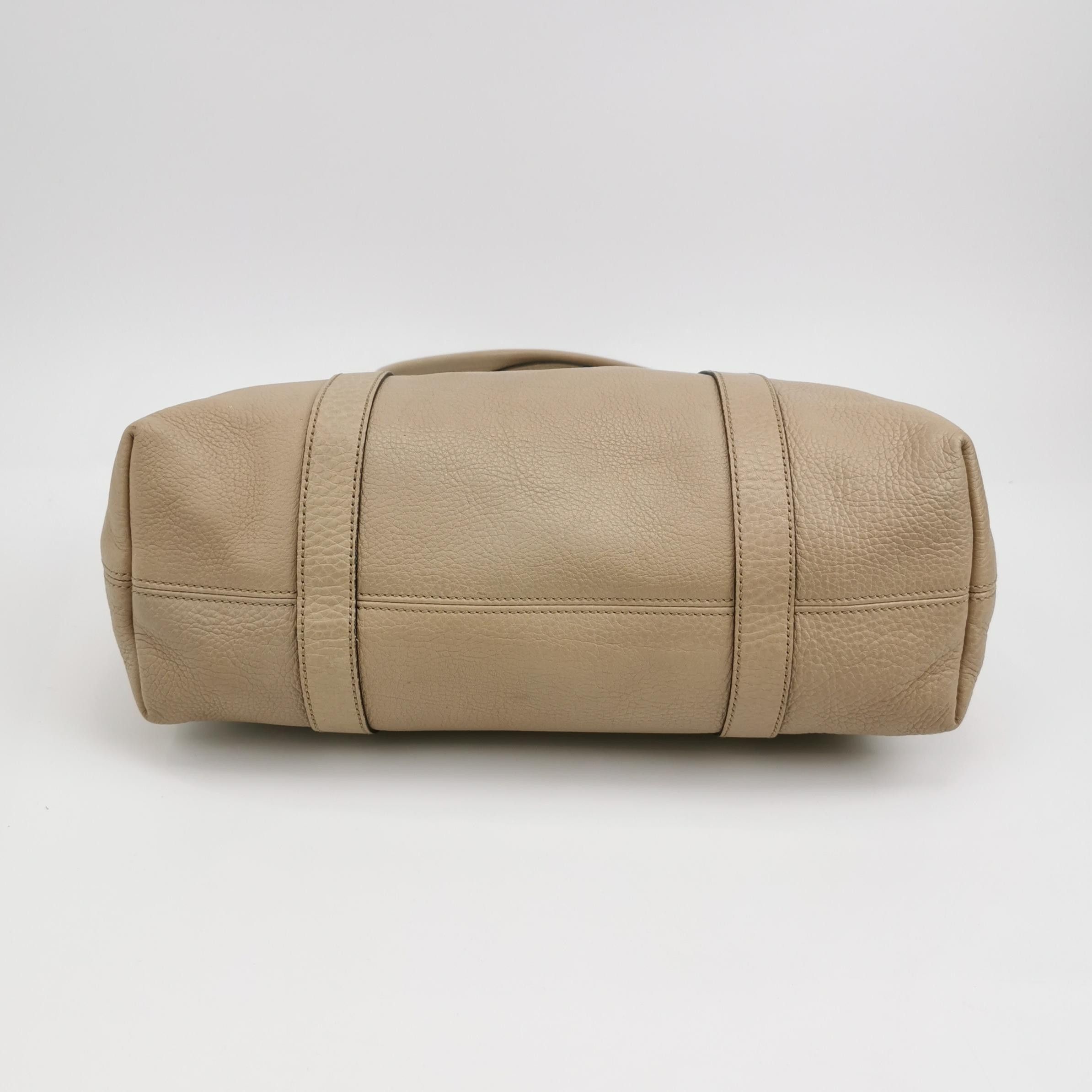 Gucci Gucci Women os Shoulder Bags Size ONE SIZE - 6 Thumbnail