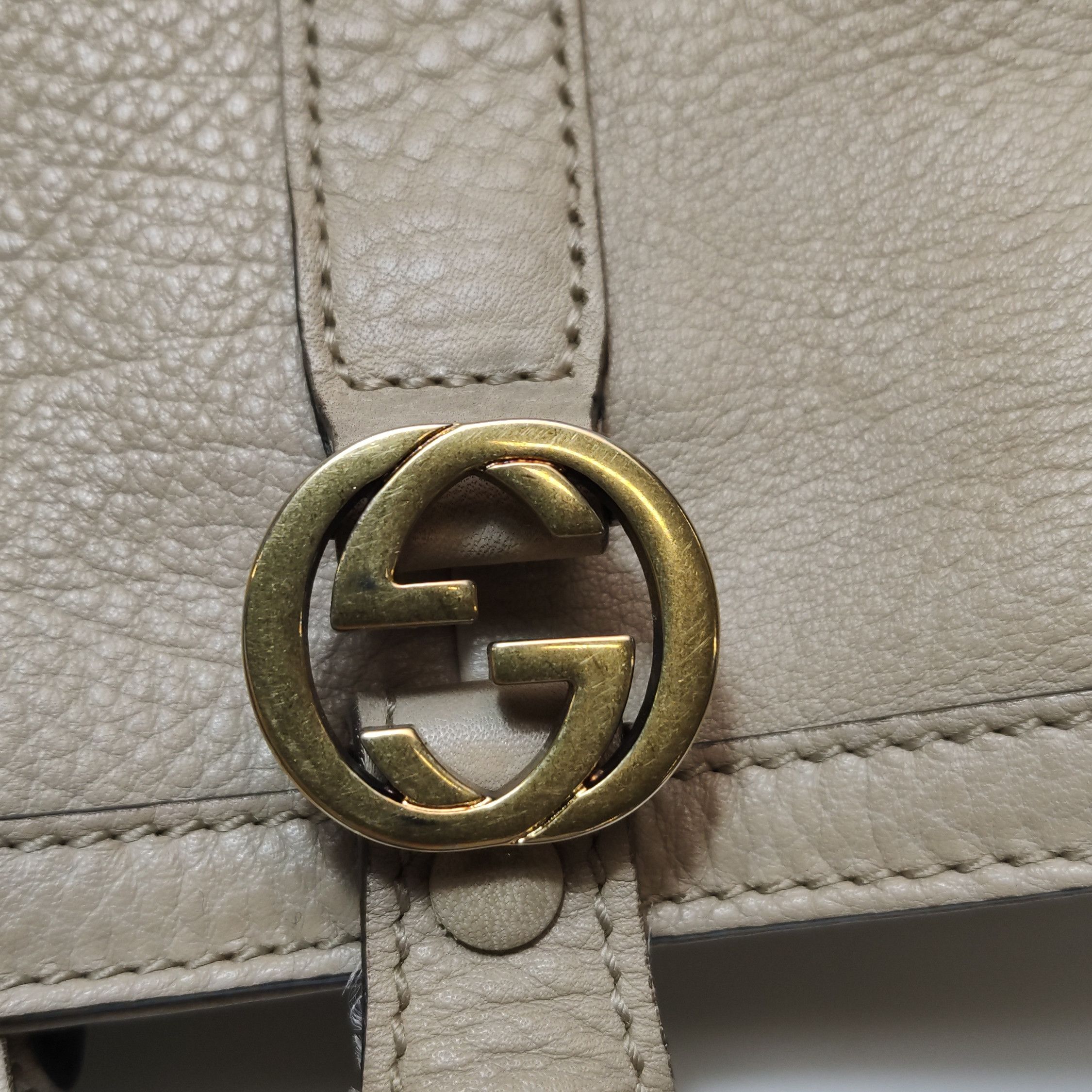 Gucci Gucci Women os Shoulder Bags Size ONE SIZE - 13 Thumbnail