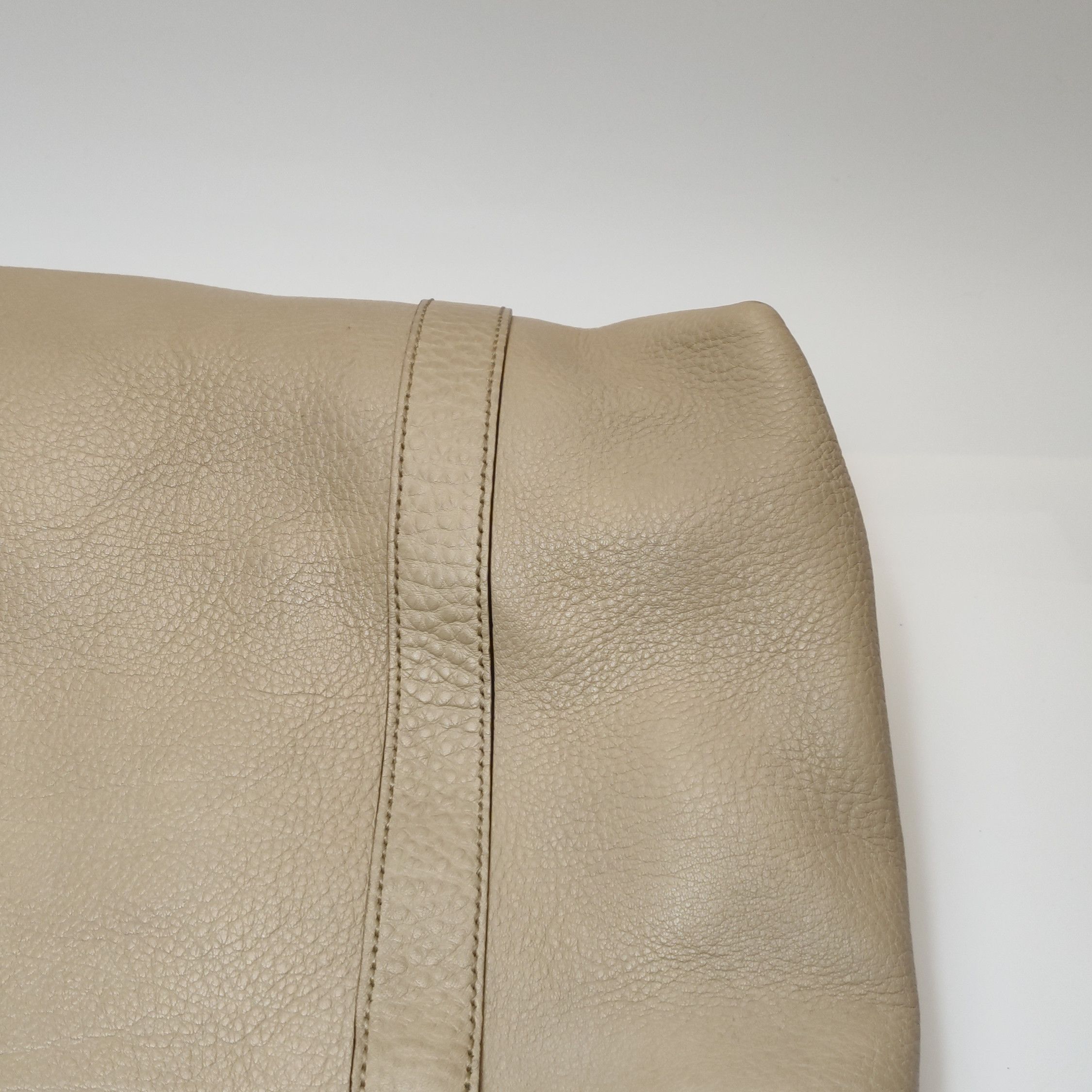 Gucci Gucci Women os Shoulder Bags Size ONE SIZE - 17 Thumbnail