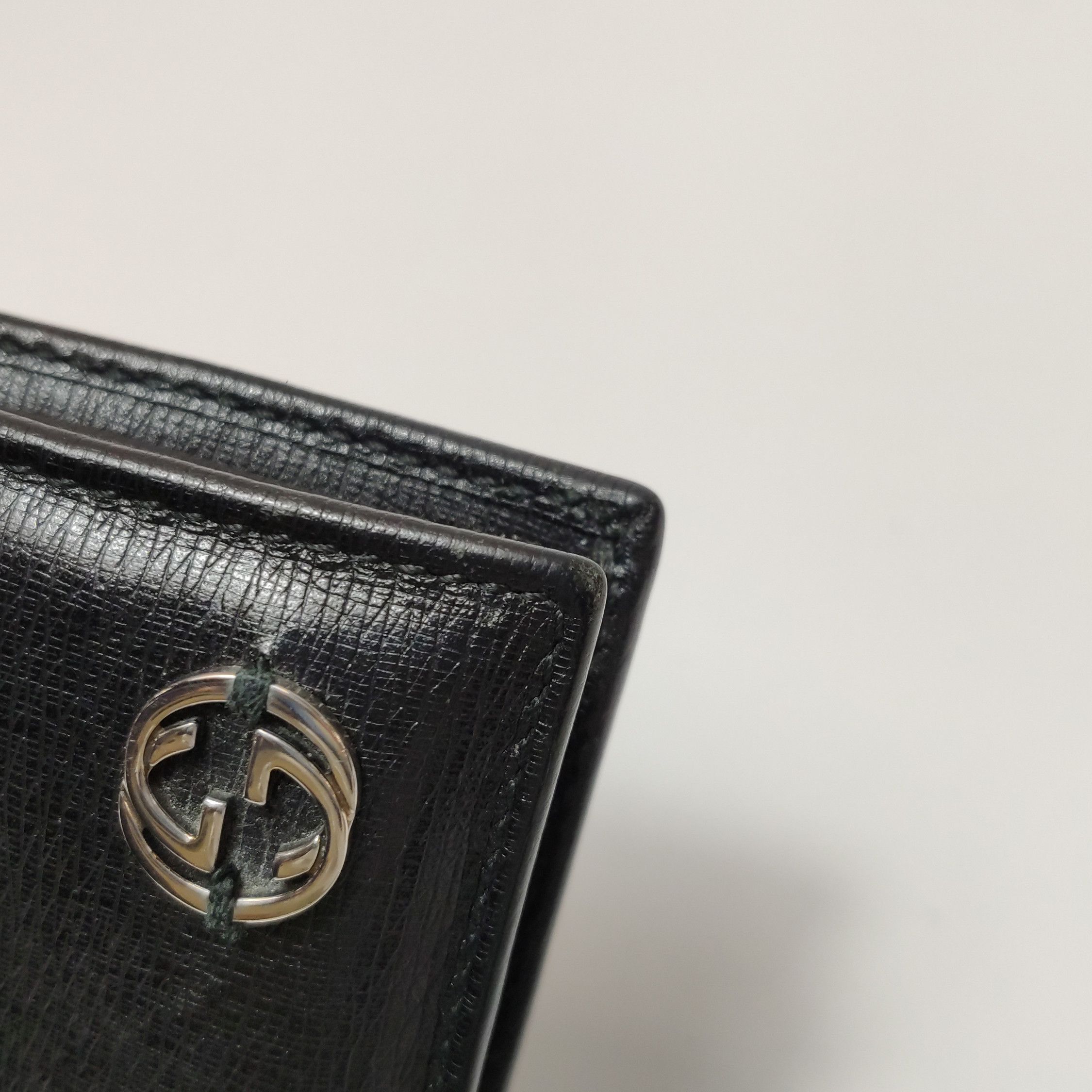 Gucci Gucci Women os Wallets Size ONE SIZE - 14 Thumbnail