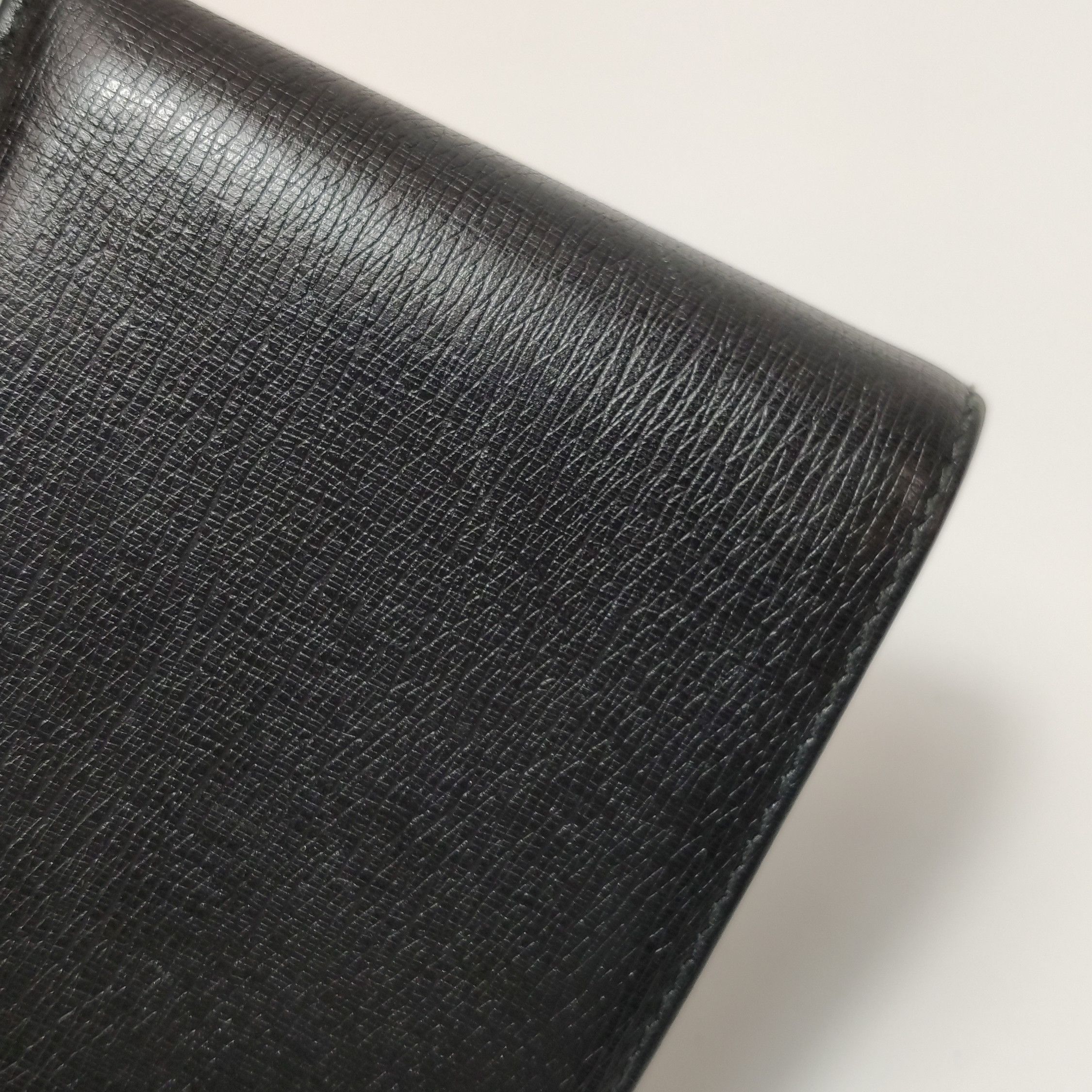 Gucci Gucci Women os Wallets Size ONE SIZE - 9 Thumbnail