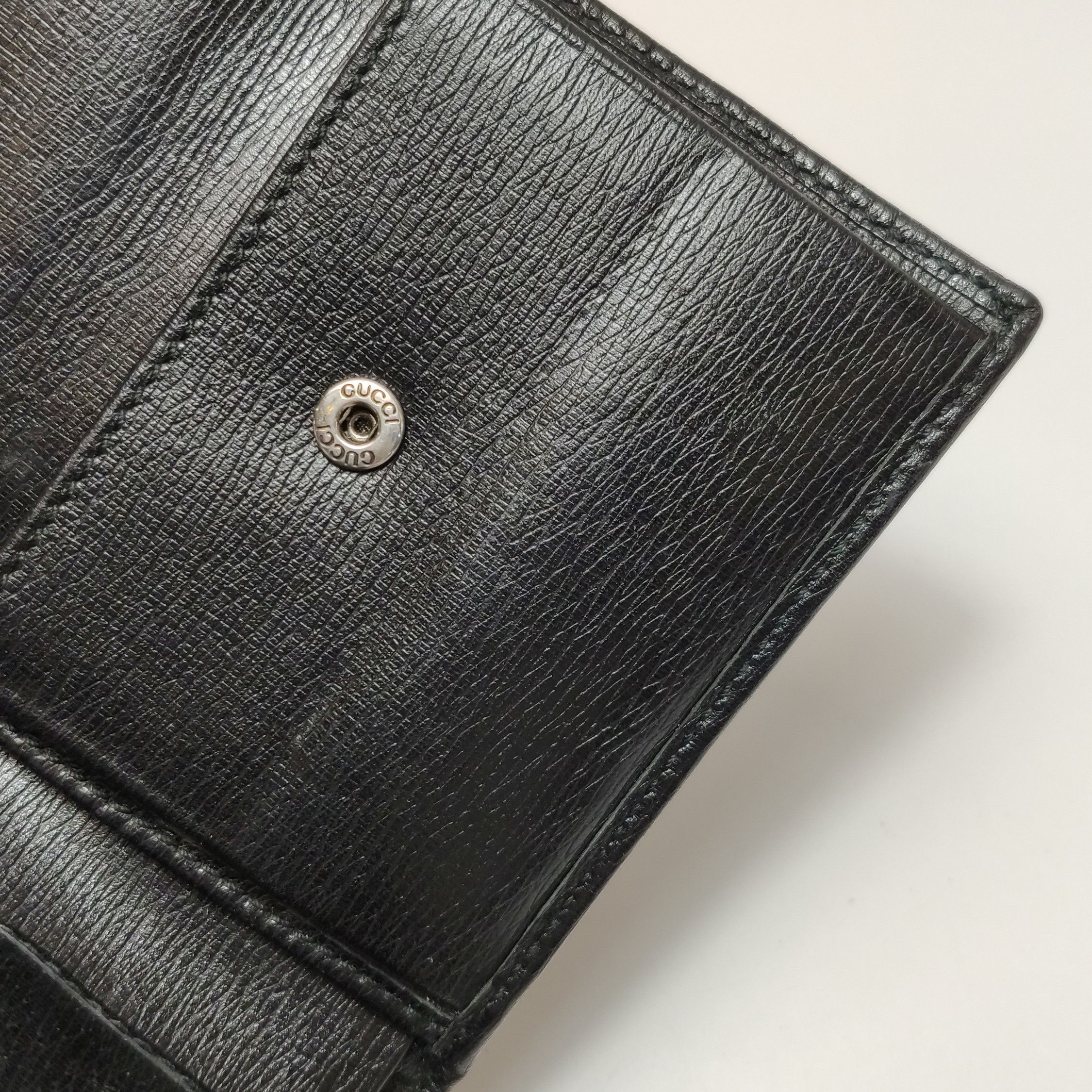 Gucci Gucci Women os Wallets Size ONE SIZE - 11 Thumbnail