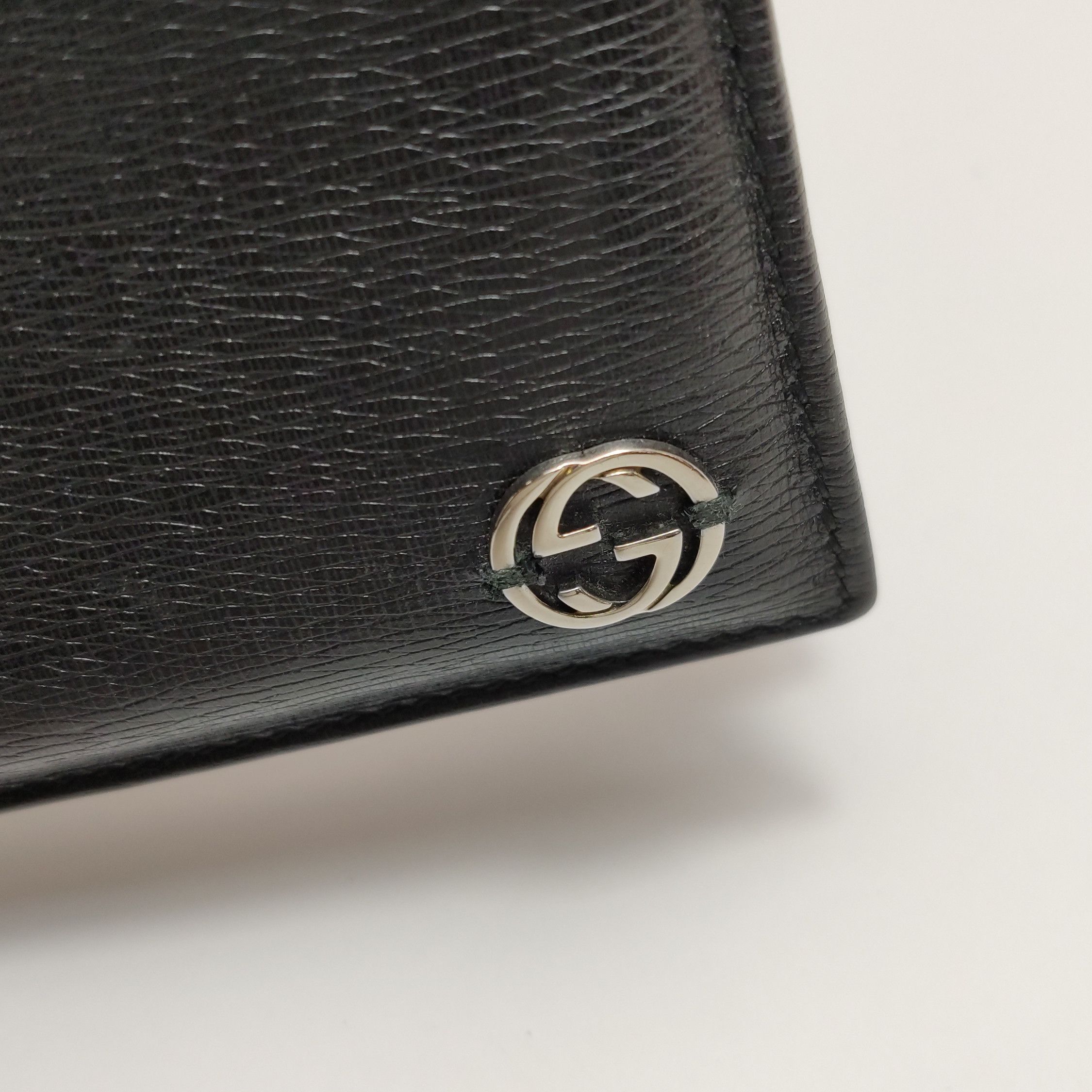 Gucci Gucci Women os Wallets Size ONE SIZE - 10 Thumbnail