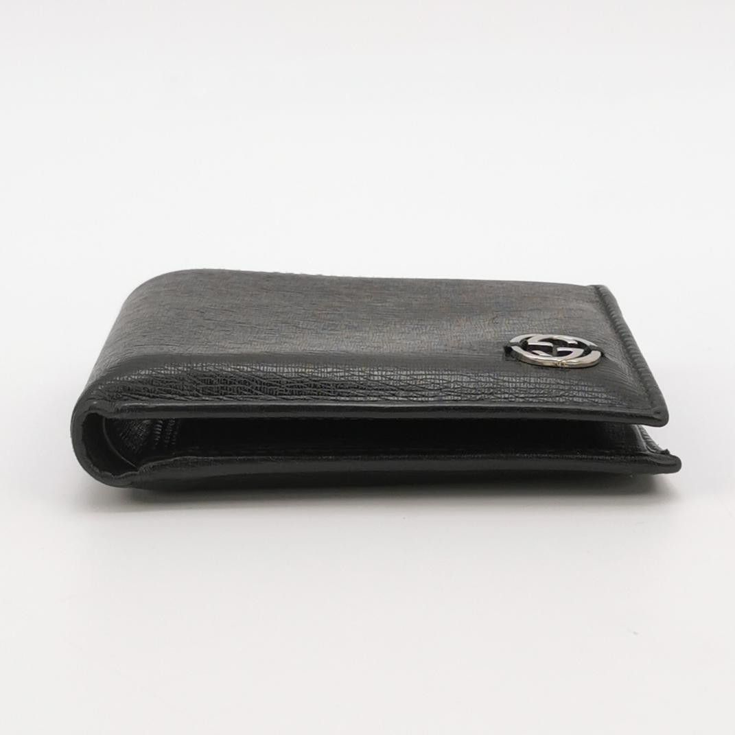 Gucci Gucci Women os Wallets Size ONE SIZE - 5 Thumbnail