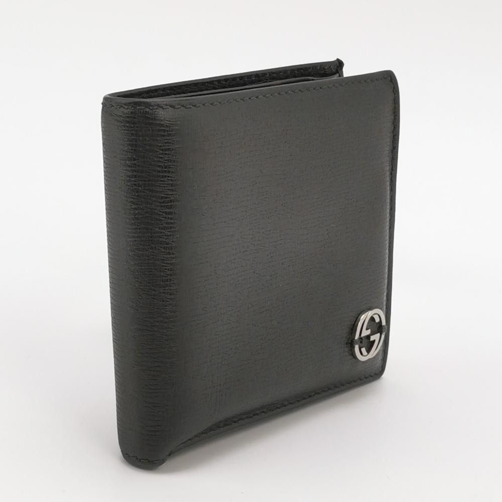 Gucci Gucci Women os Wallets Size ONE SIZE - 3 Thumbnail