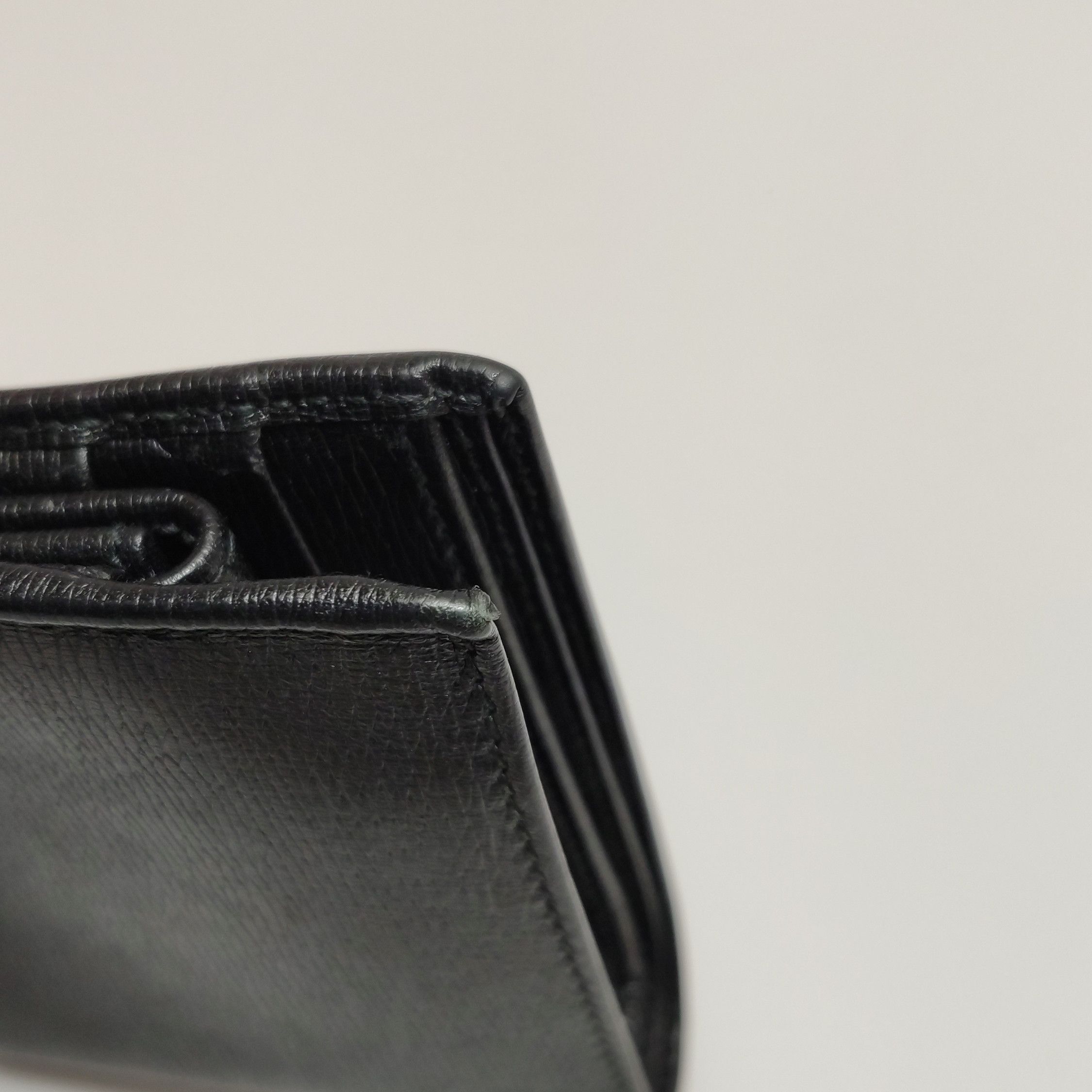 Gucci Gucci Women os Wallets Size ONE SIZE - 13 Thumbnail